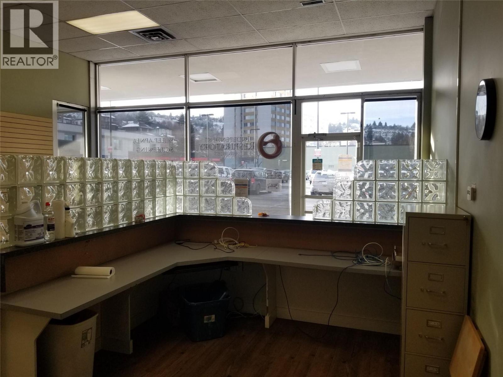 275 Seymour Street Unit# 2, Kamloops, British Columbia  V2C 2E7 - Photo 2 - 10371285