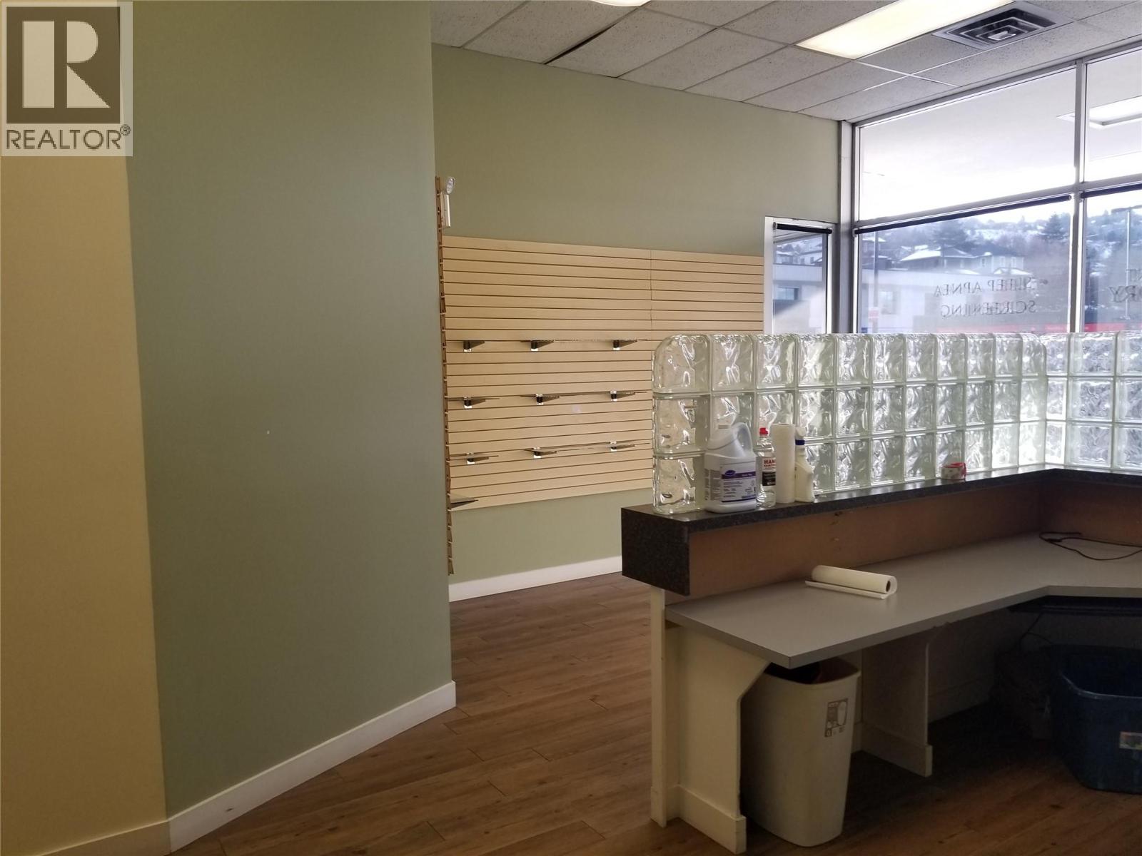 275 Seymour Street Unit# 2, Kamloops, British Columbia  V2C 2E7 - Photo 3 - 10371285