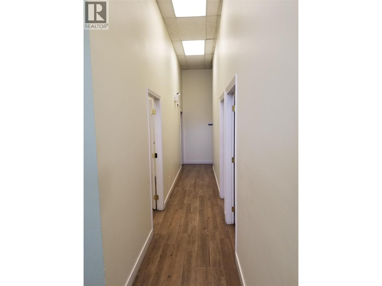 275 Seymour Street Unit# 2, Kamloops, British Columbia  V2C 2E7 - Photo 4 - 10371285