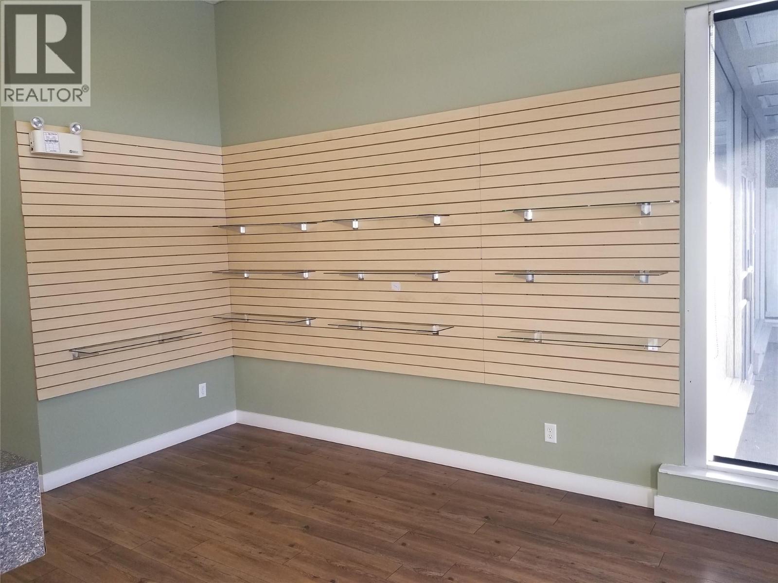 275 Seymour Street Unit# 2, Kamloops, British Columbia  V2C 2E7 - Photo 6 - 10371285