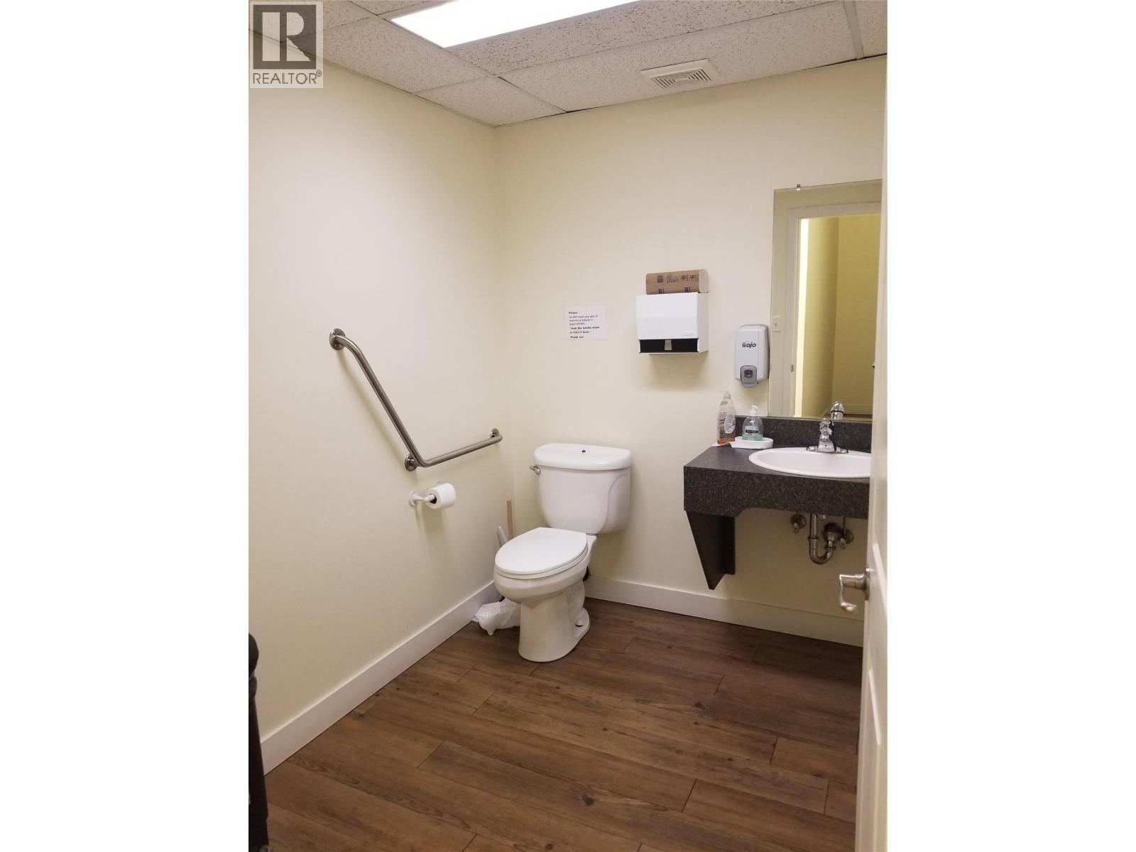 275 Seymour Street Unit# 2, Kamloops, British Columbia  V2C 2E7 - Photo 7 - 10371285