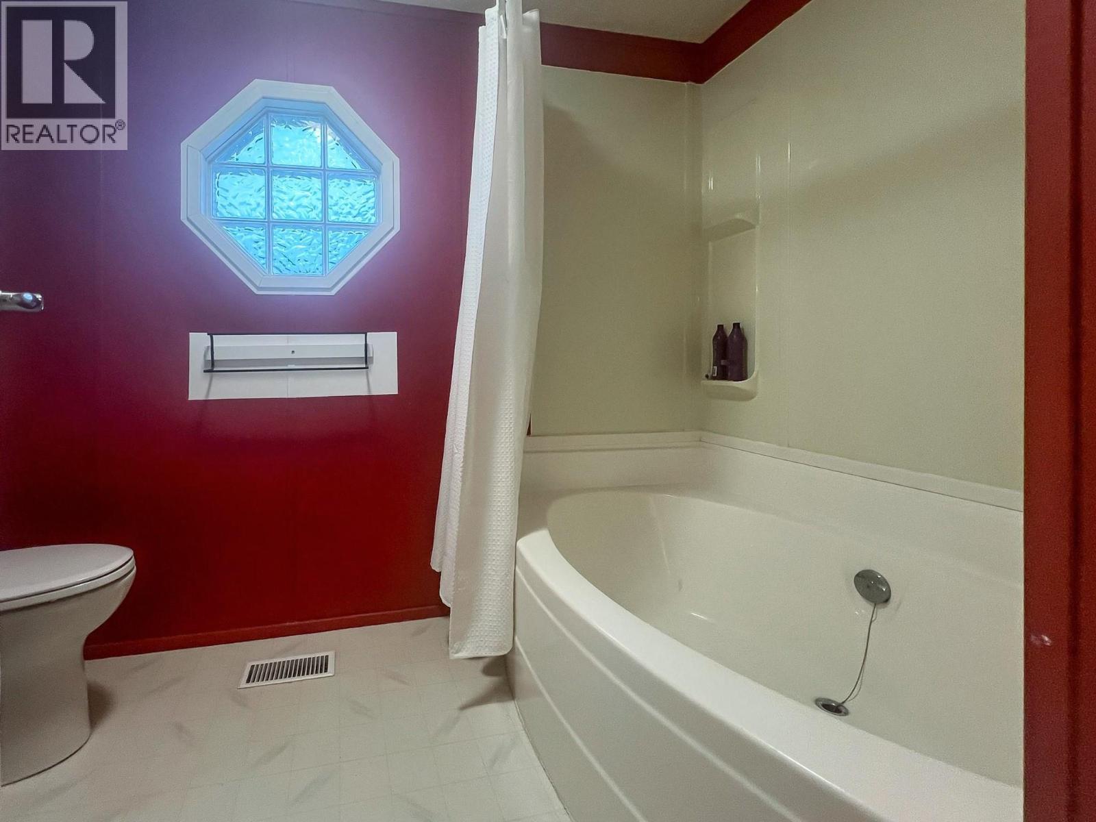 1401 Nicola Avenue Unit# 18, Merritt, British Columbia  V1K 1L8 - Photo 13 - 10371169