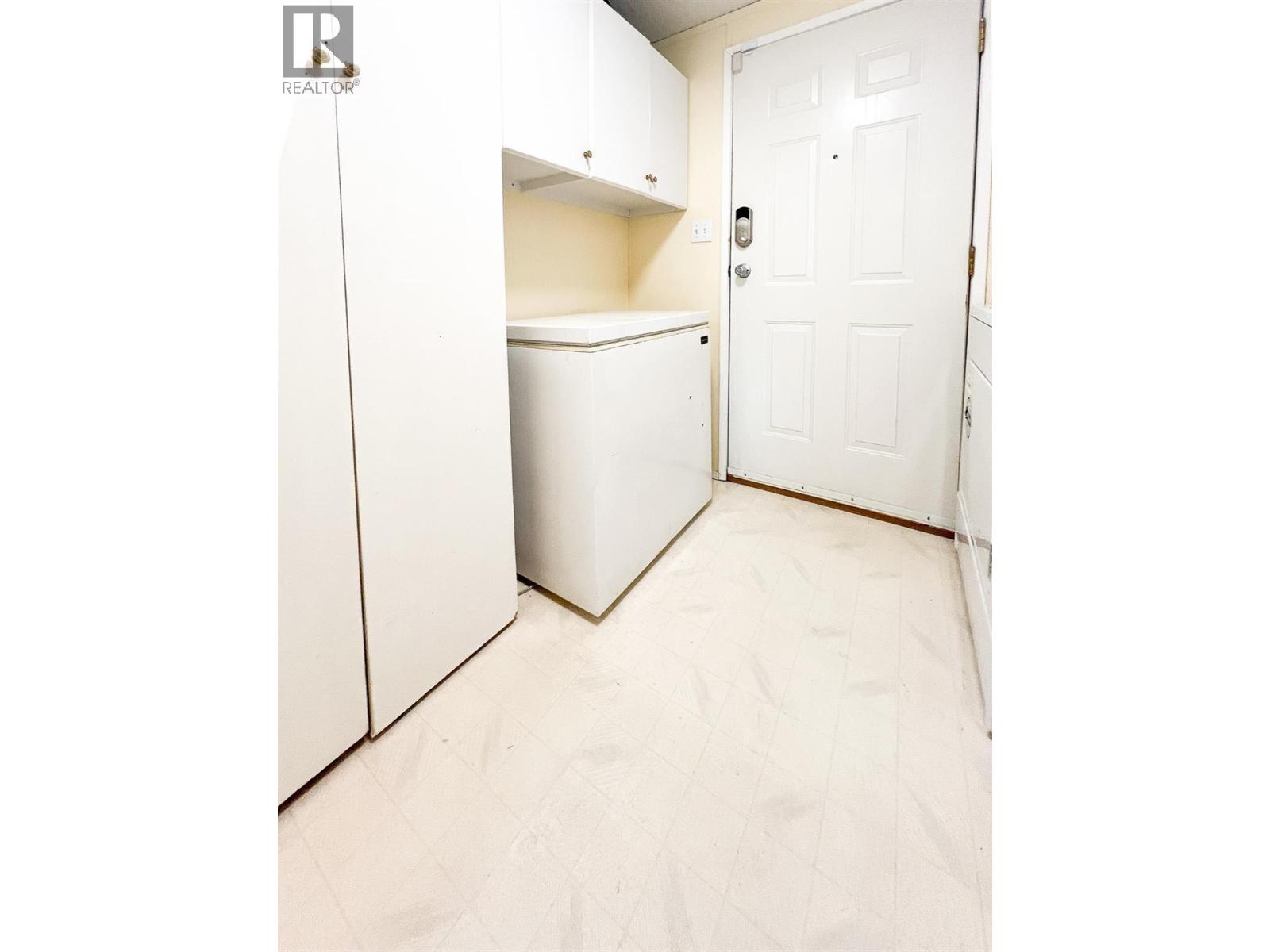 1401 Nicola Avenue Unit# 18, Merritt, British Columbia  V1K 1L8 - Photo 17 - 10371169