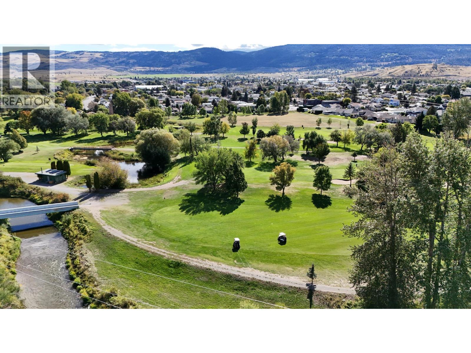 1401 Nicola Avenue Unit# 18, Merritt, British Columbia  V1K 1L8 - Photo 25 - 10371169