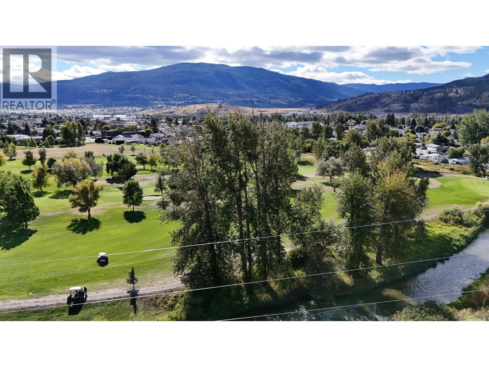 1401 Nicola Avenue Unit# 18, Merritt, British Columbia  V1K 1L8 - Photo 26 - 10371169