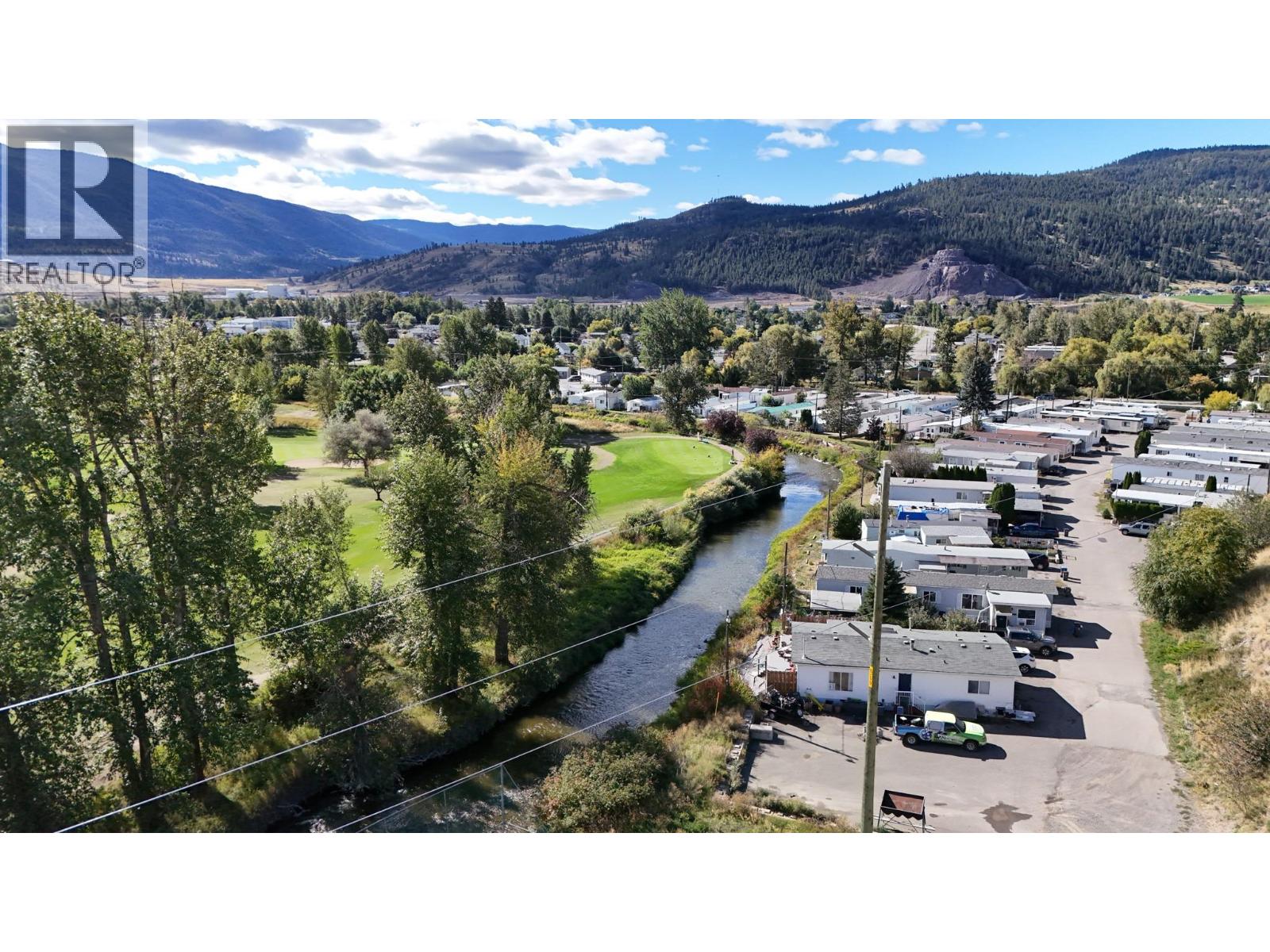 1401 Nicola Avenue Unit# 18, Merritt, British Columbia  V1K 1L8 - Photo 27 - 10371169