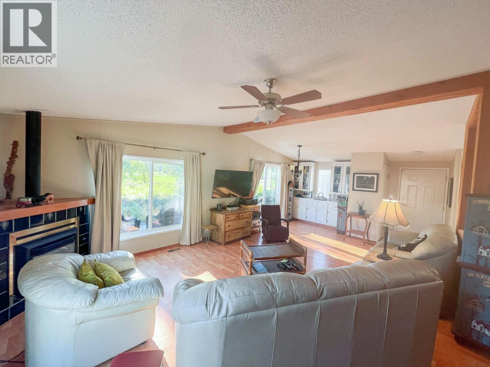 1401 Nicola Avenue Unit# 18, Merritt, British Columbia  V1K 1L8 - Photo 3 - 10371169