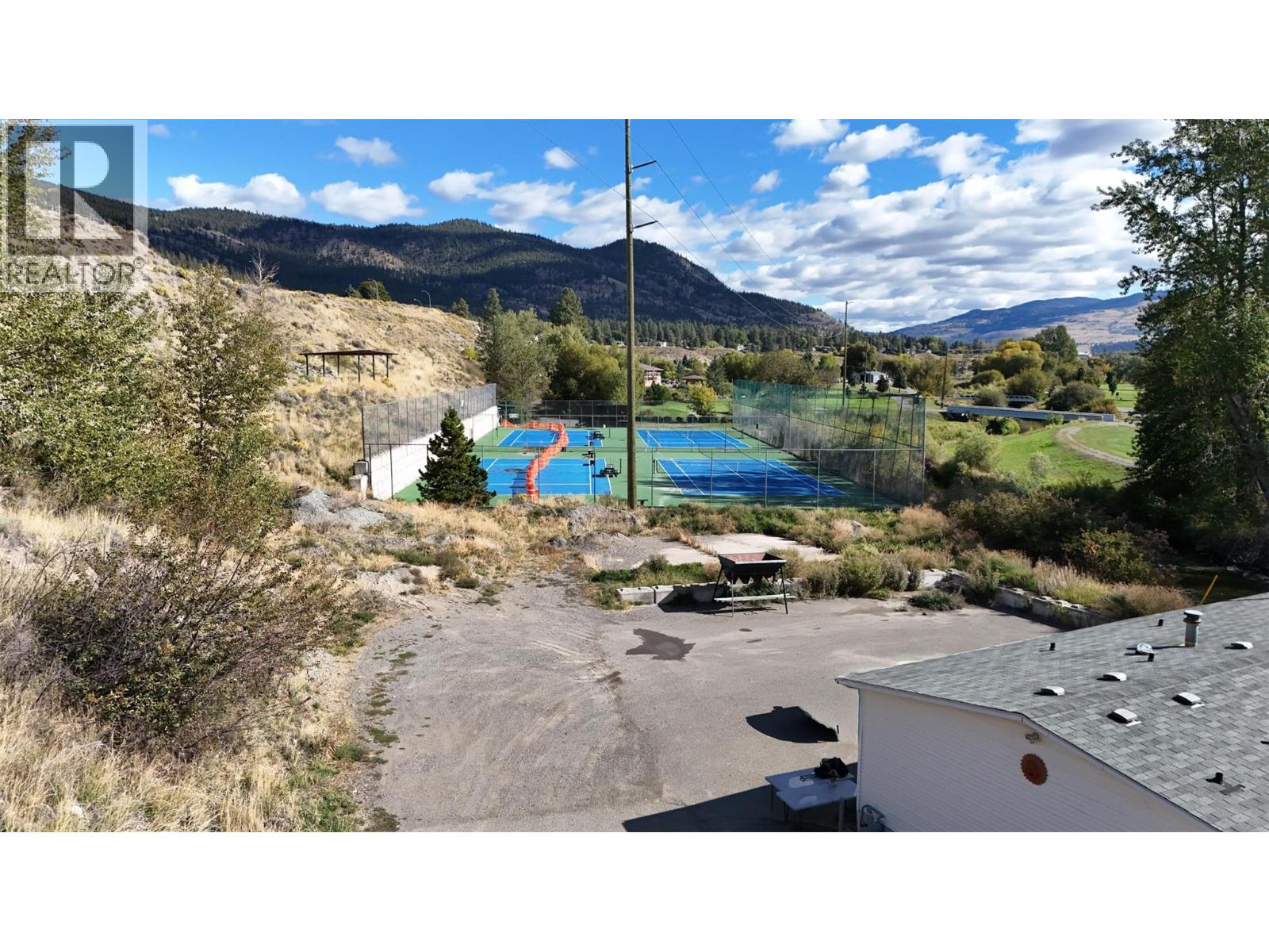 1401 Nicola Avenue Unit# 18, Merritt, British Columbia  V1K 1L8 - Photo 36 - 10371169