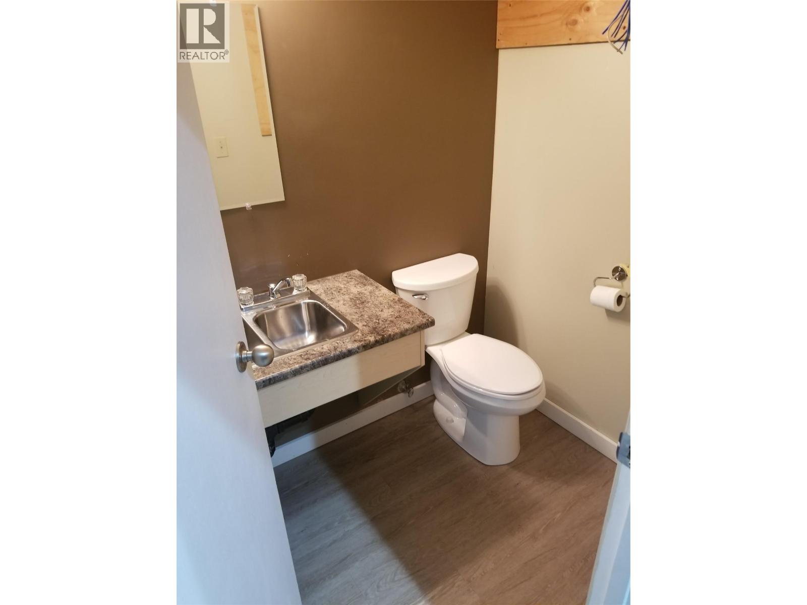 275 Seymour Street Unit# 3, Kamloops, British Columbia  V2C 2E7 - Photo 10 - 10371286