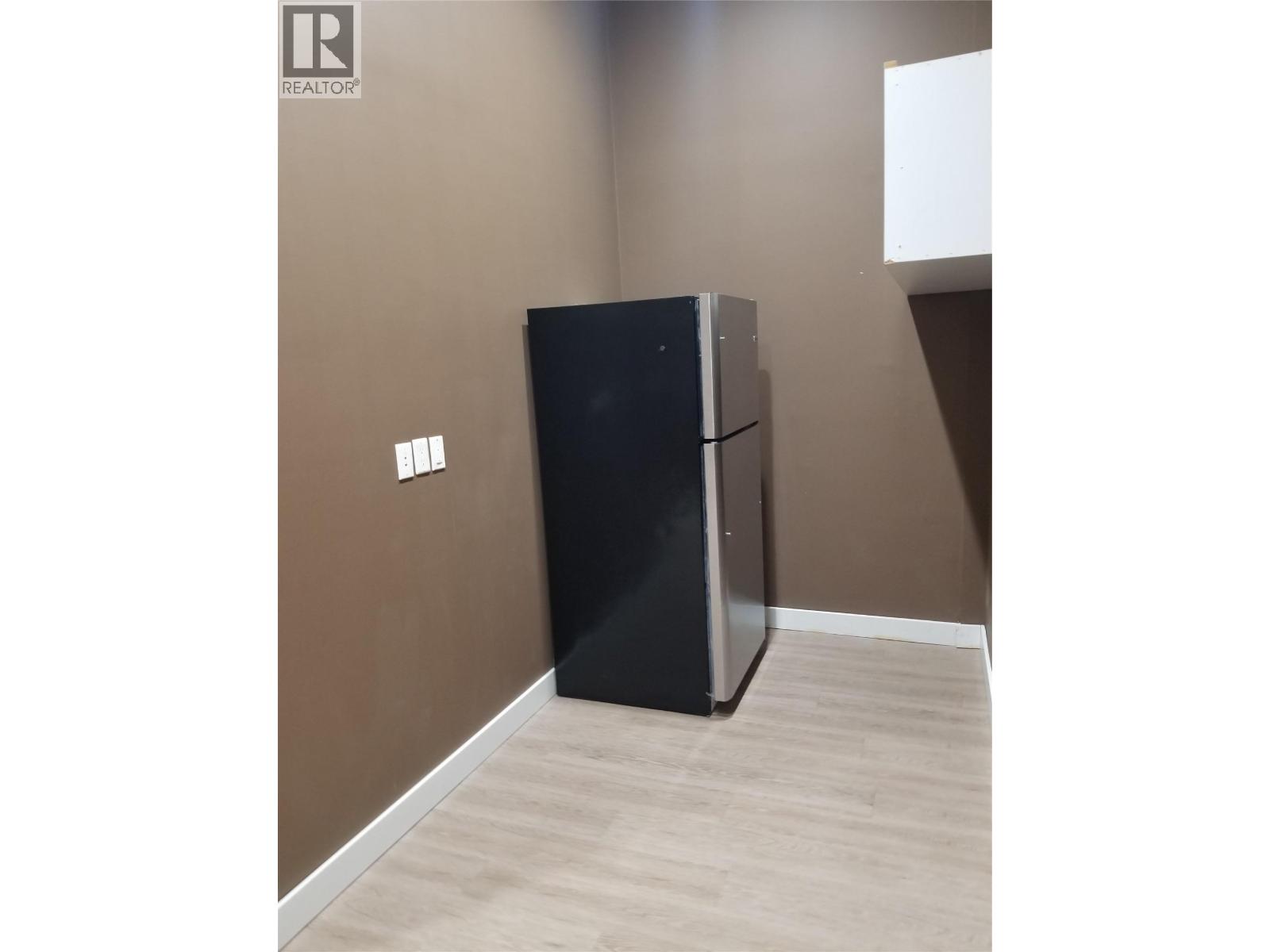 275 Seymour Street Unit# 3, Kamloops, British Columbia  V2C 2E7 - Photo 11 - 10371286