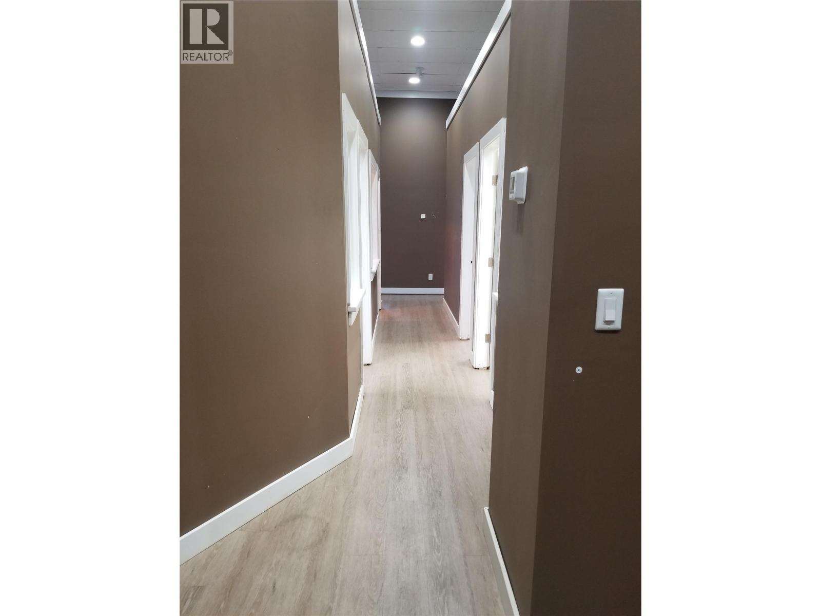 275 Seymour Street Unit# 3, Kamloops, British Columbia  V2C 2E7 - Photo 12 - 10371286