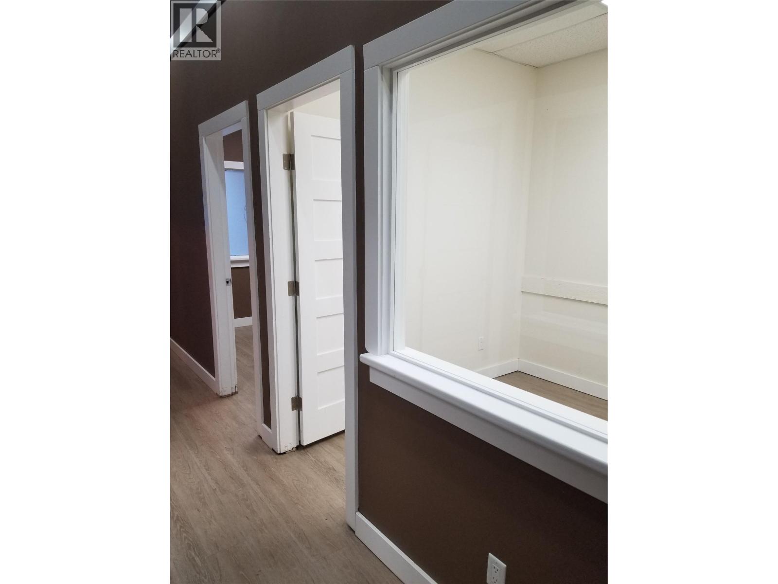 275 Seymour Street Unit# 3, Kamloops, British Columbia  V2C 2E7 - Photo 13 - 10371286