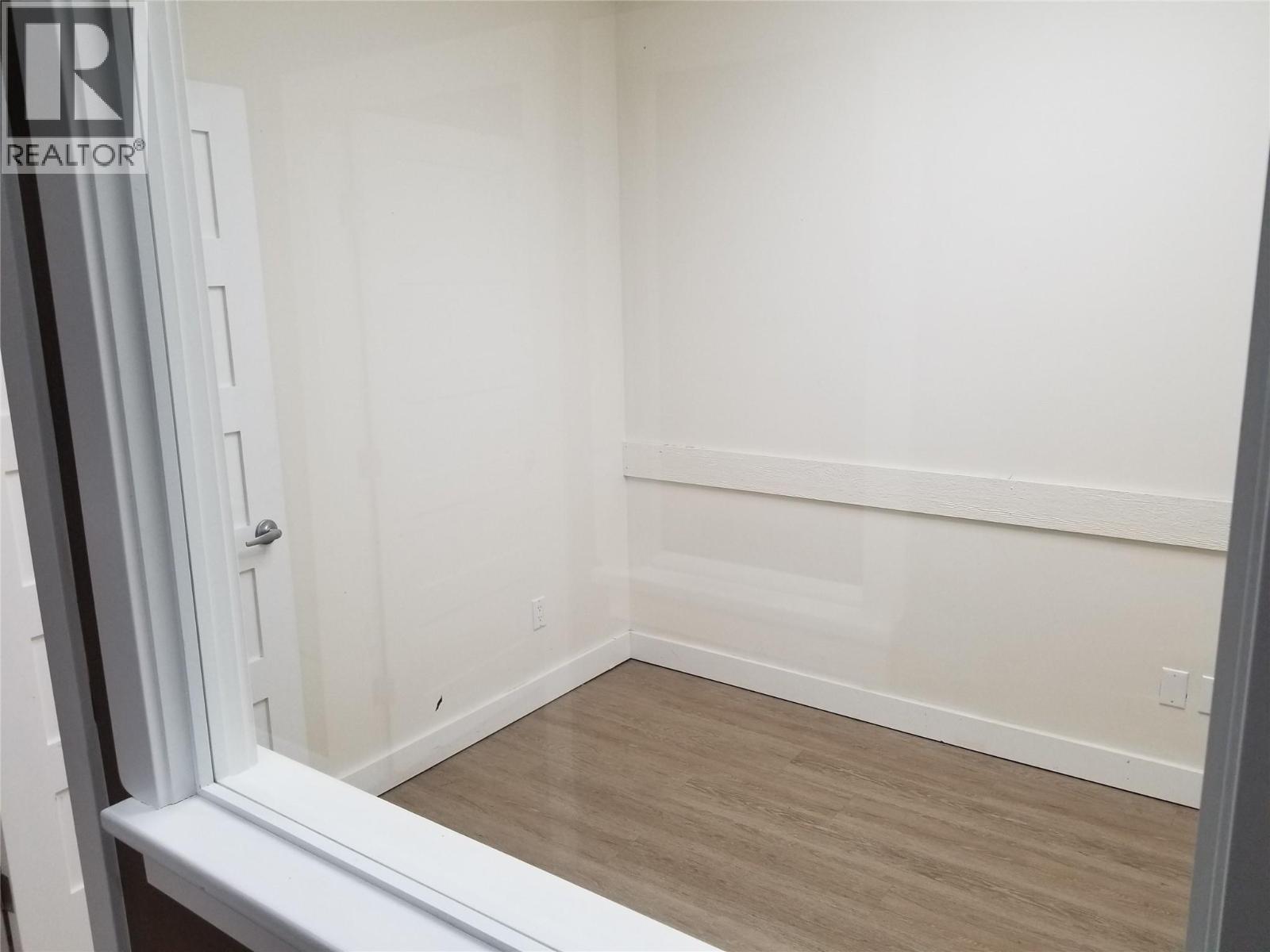 275 Seymour Street Unit# 3, Kamloops, British Columbia  V2C 2E7 - Photo 14 - 10371286
