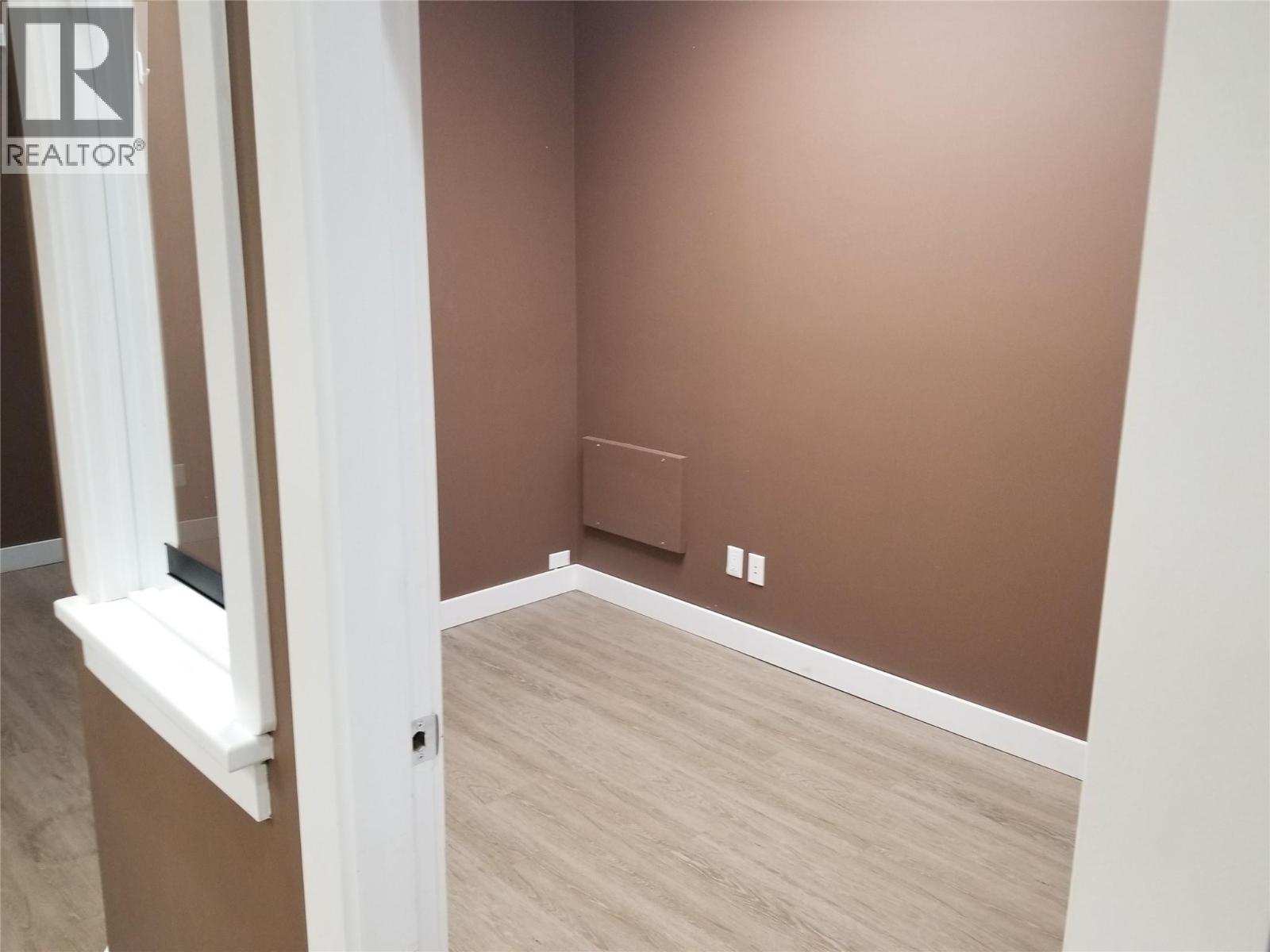 275 Seymour Street Unit# 3, Kamloops, British Columbia  V2C 2E7 - Photo 16 - 10371286