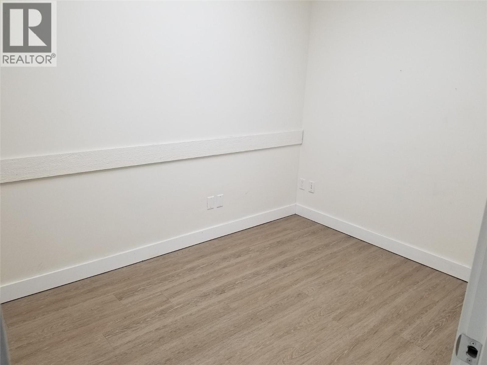 275 Seymour Street Unit# 3, Kamloops, British Columbia  V2C 2E7 - Photo 17 - 10371286