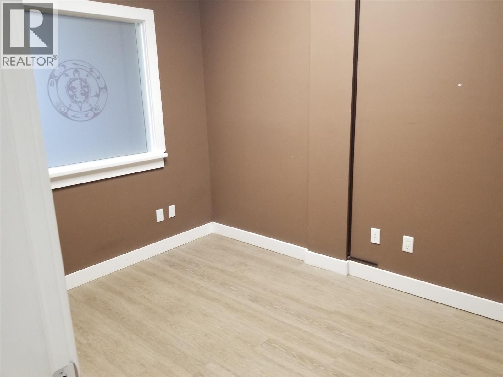275 Seymour Street Unit# 3, Kamloops, British Columbia  V2C 2E7 - Photo 18 - 10371286