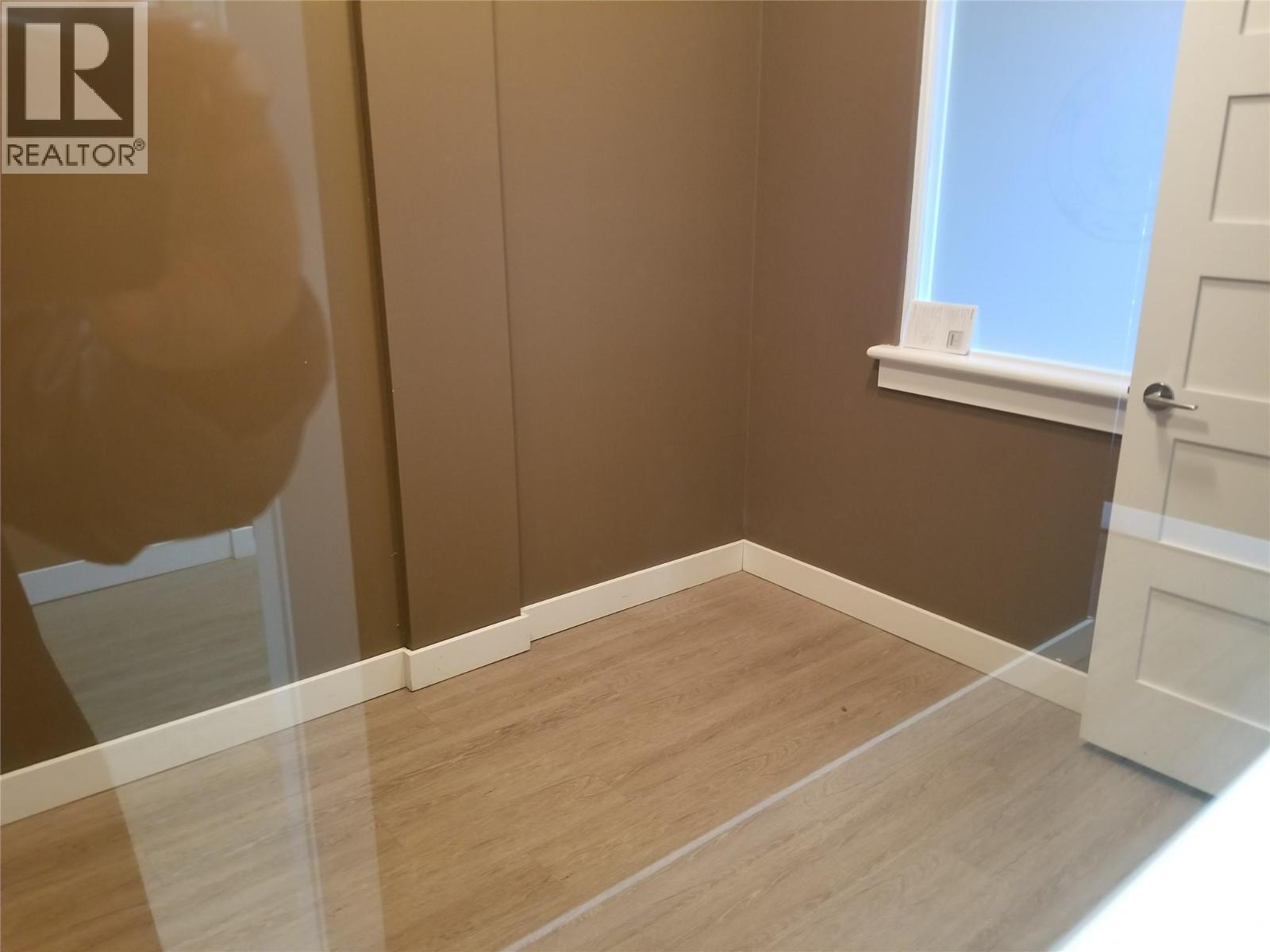 275 Seymour Street Unit# 3, Kamloops, British Columbia  V2C 2E7 - Photo 19 - 10371286