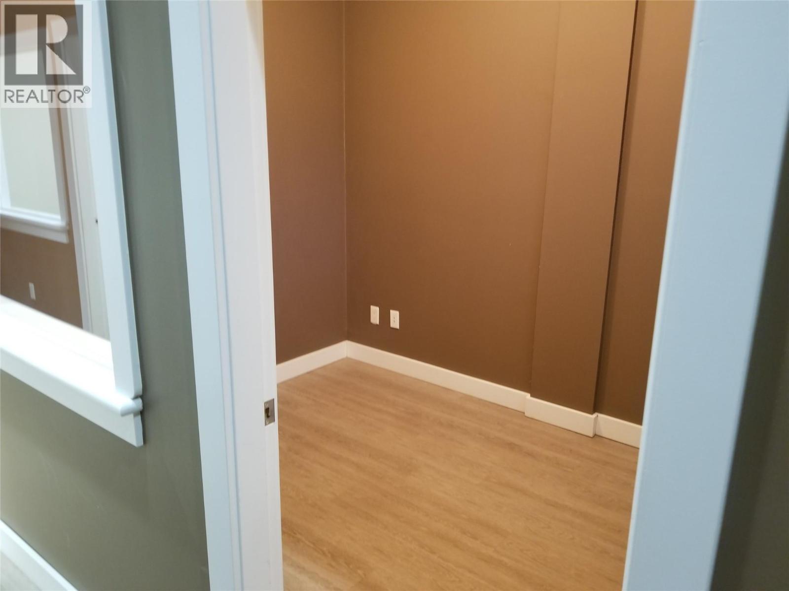 275 Seymour Street Unit# 3, Kamloops, British Columbia  V2C 2E7 - Photo 20 - 10371286