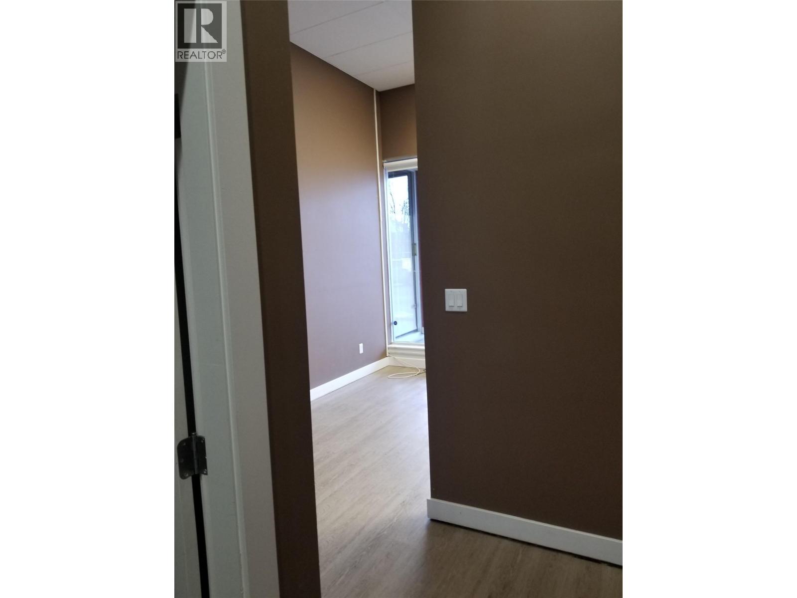 275 Seymour Street Unit# 3, Kamloops, British Columbia  V2C 2E7 - Photo 21 - 10371286