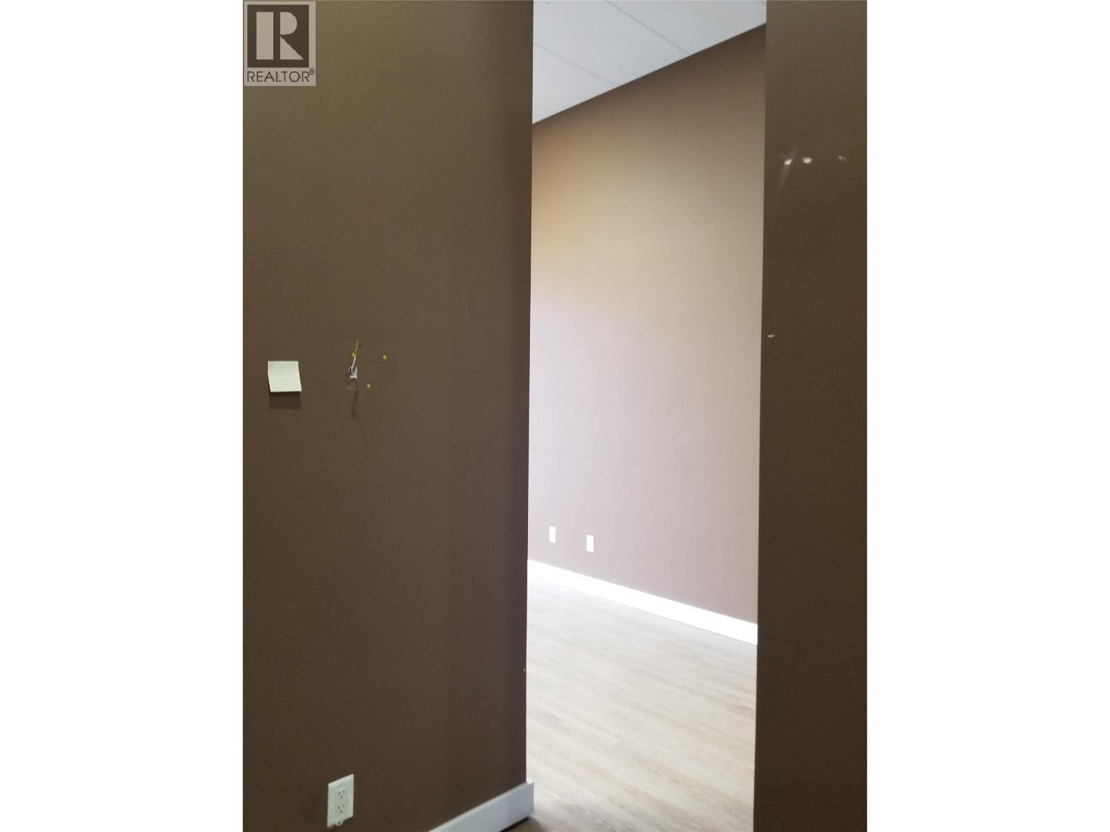 275 Seymour Street Unit# 3, Kamloops, British Columbia  V2C 2E7 - Photo 22 - 10371286