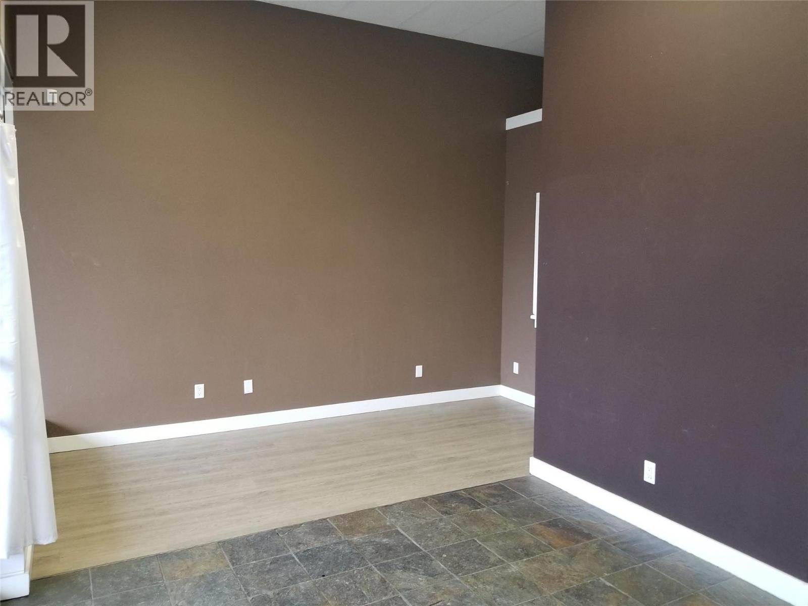 275 Seymour Street Unit# 3, Kamloops, British Columbia  V2C 2E7 - Photo 4 - 10371286