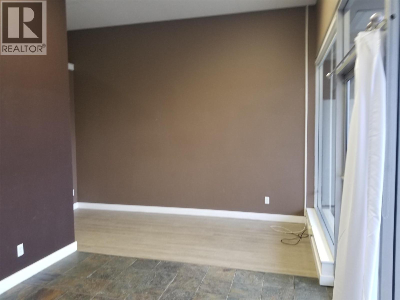 275 Seymour Street Unit# 3, Kamloops, British Columbia  V2C 2E7 - Photo 5 - 10371286