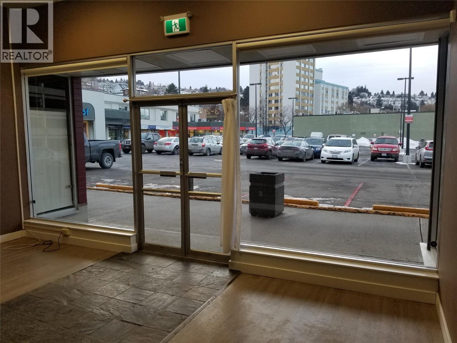 275 Seymour Street Unit# 3, Kamloops, British Columbia  V2C 2E7 - Photo 6 - 10371286
