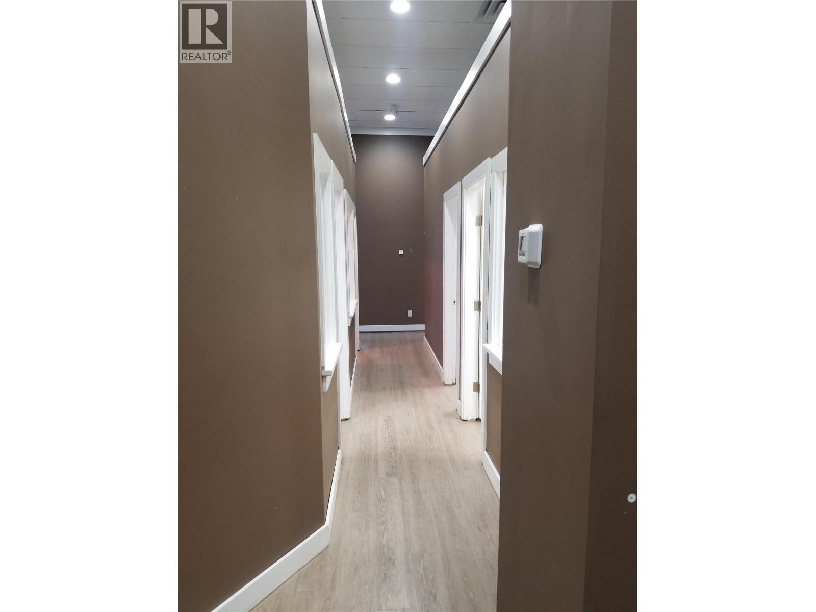 275 Seymour Street Unit# 3, Kamloops, British Columbia  V2C 2E7 - Photo 8 - 10371286