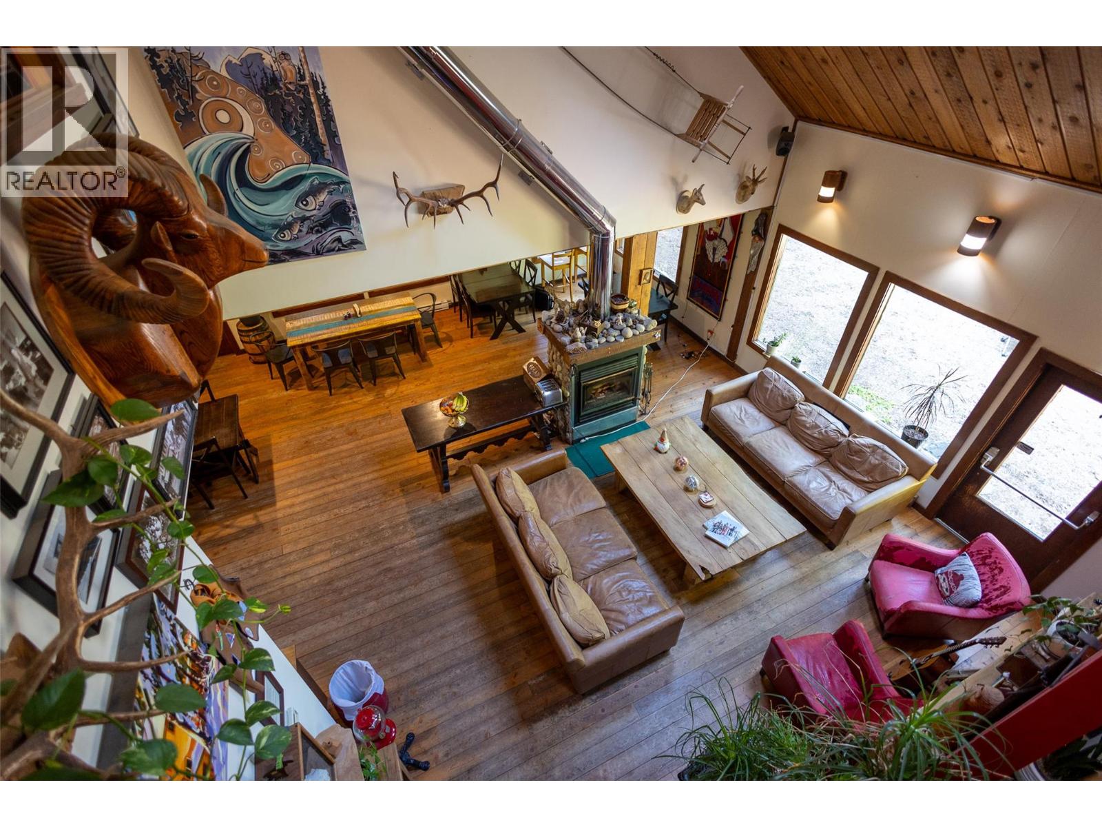 4465 Red Mountain Road, Rossland, British Columbia  V0G 1Y0 - Photo 34 - 10371255