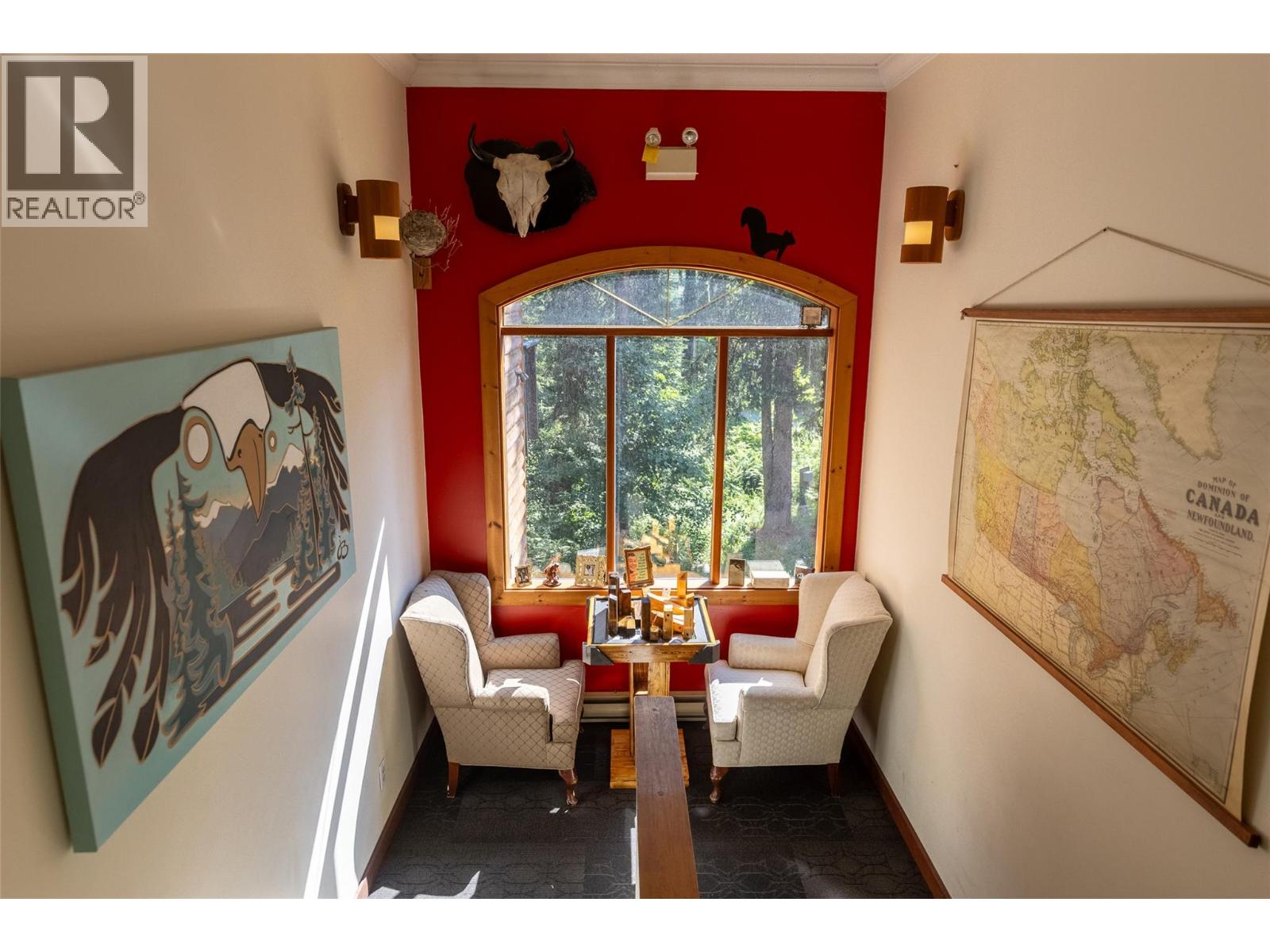 4465 Red Mountain Road, Rossland, British Columbia  V0G 1Y0 - Photo 37 - 10371255