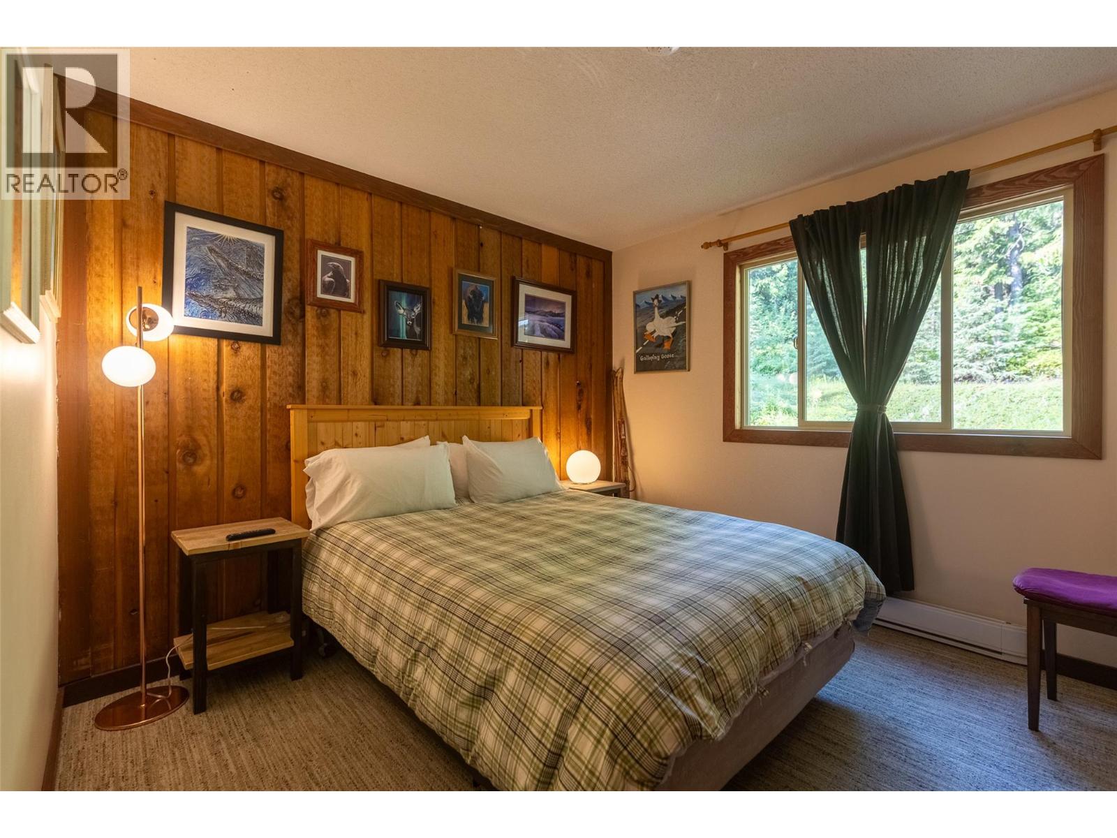 4465 Red Mountain Road, Rossland, British Columbia  V0G 1Y0 - Photo 45 - 10371255