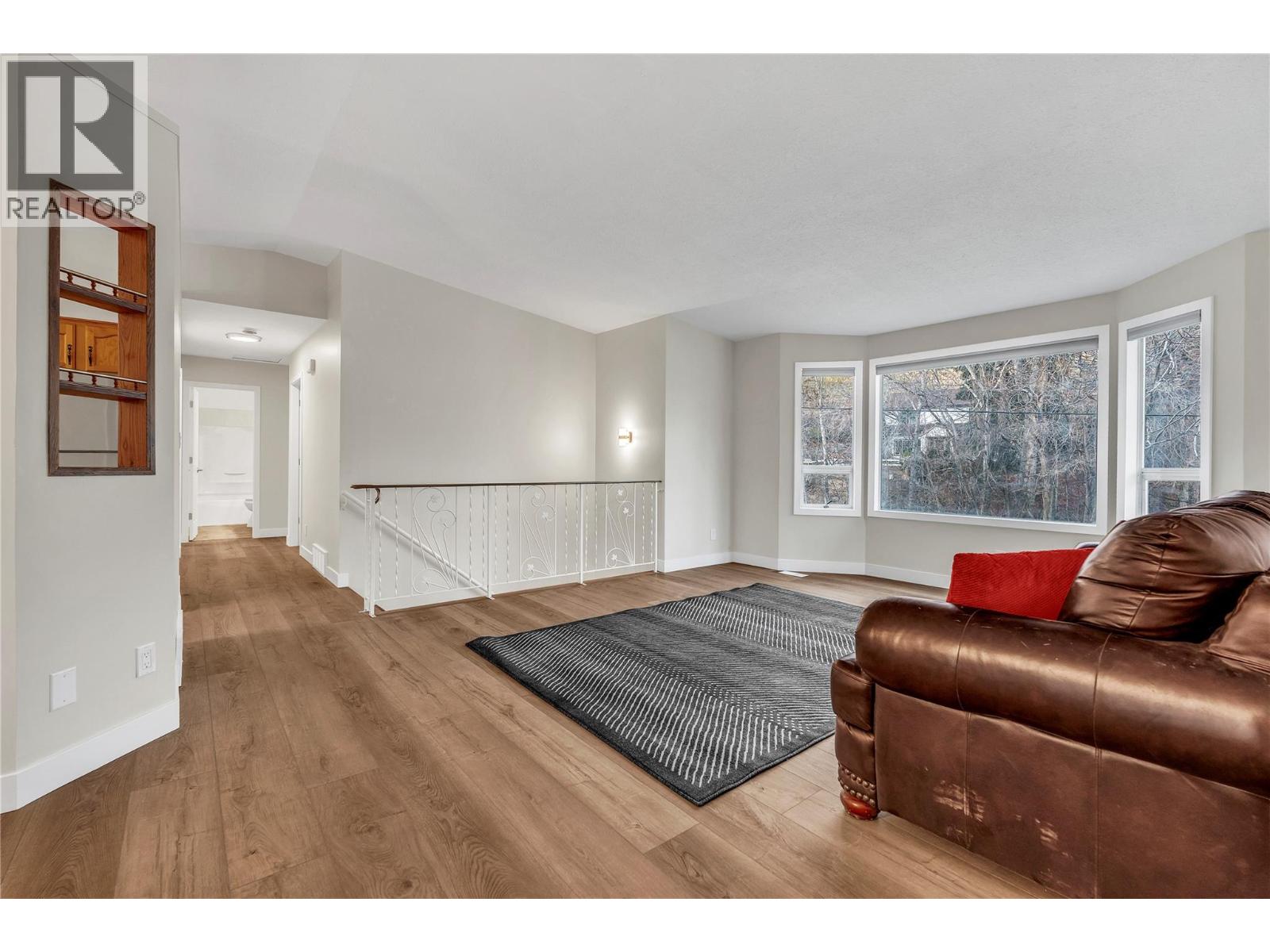 7111 Peach Orchard Road, Summerland, British Columbia  V0H 1Z6 - Photo 1 - 10370700