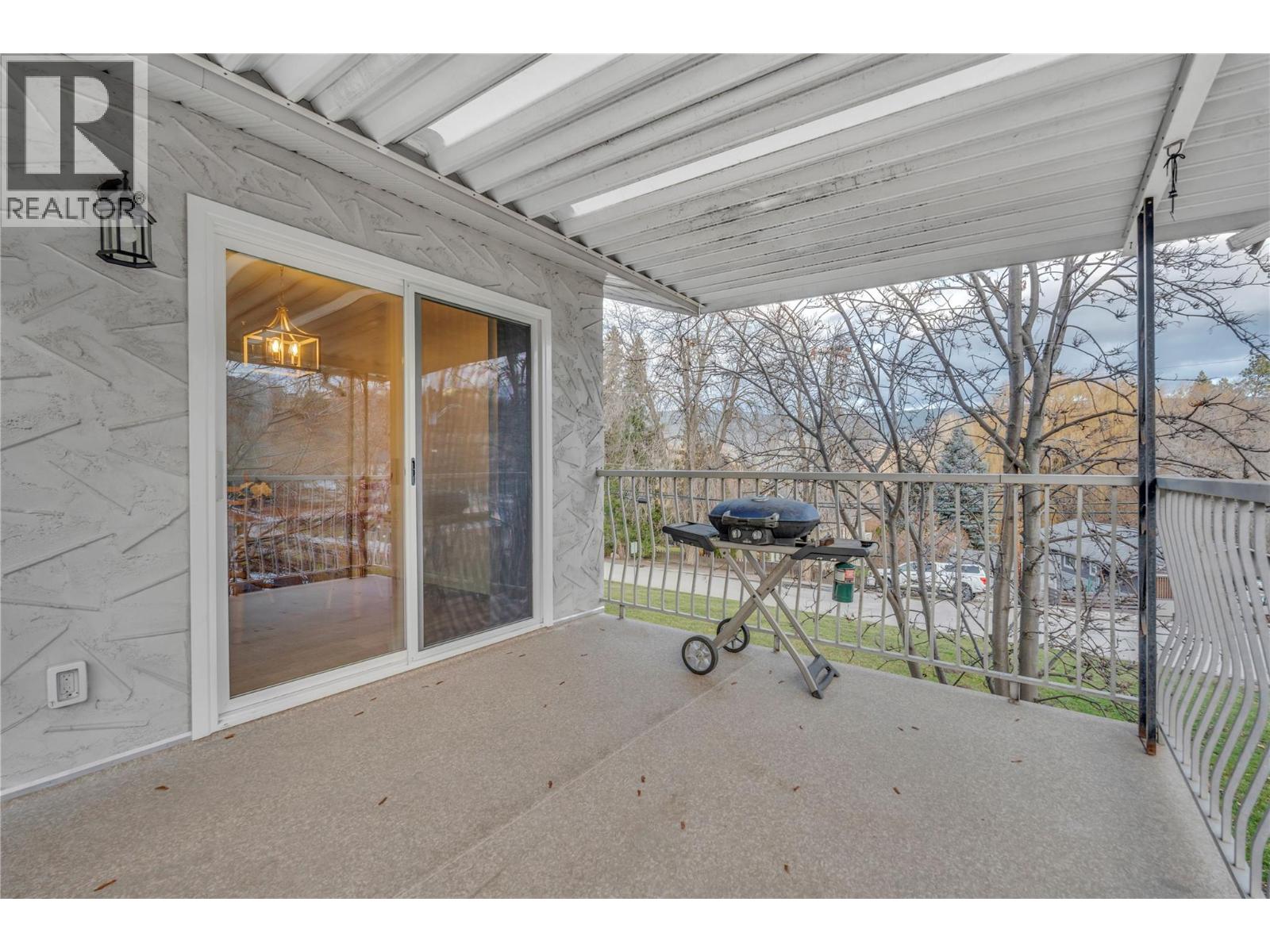 7111 Peach Orchard Road, Summerland, British Columbia  V0H 1Z6 - Photo 12 - 10370700