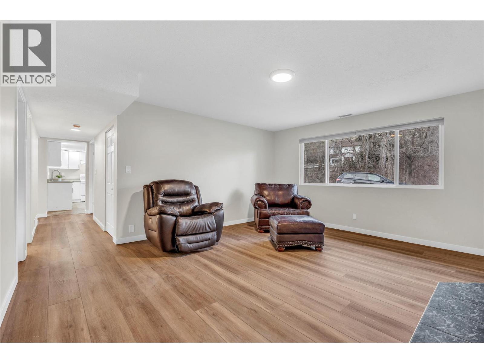 7111 Peach Orchard Road, Summerland, British Columbia  V0H 1Z6 - Photo 16 - 10370700