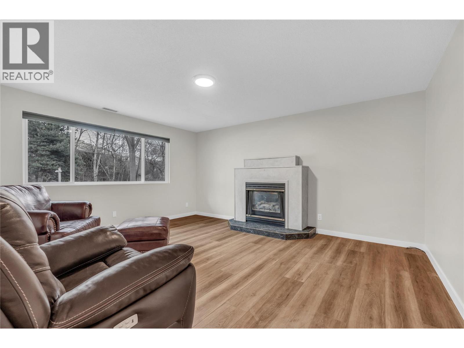 7111 Peach Orchard Road, Summerland, British Columbia  V0H 1Z6 - Photo 17 - 10370700