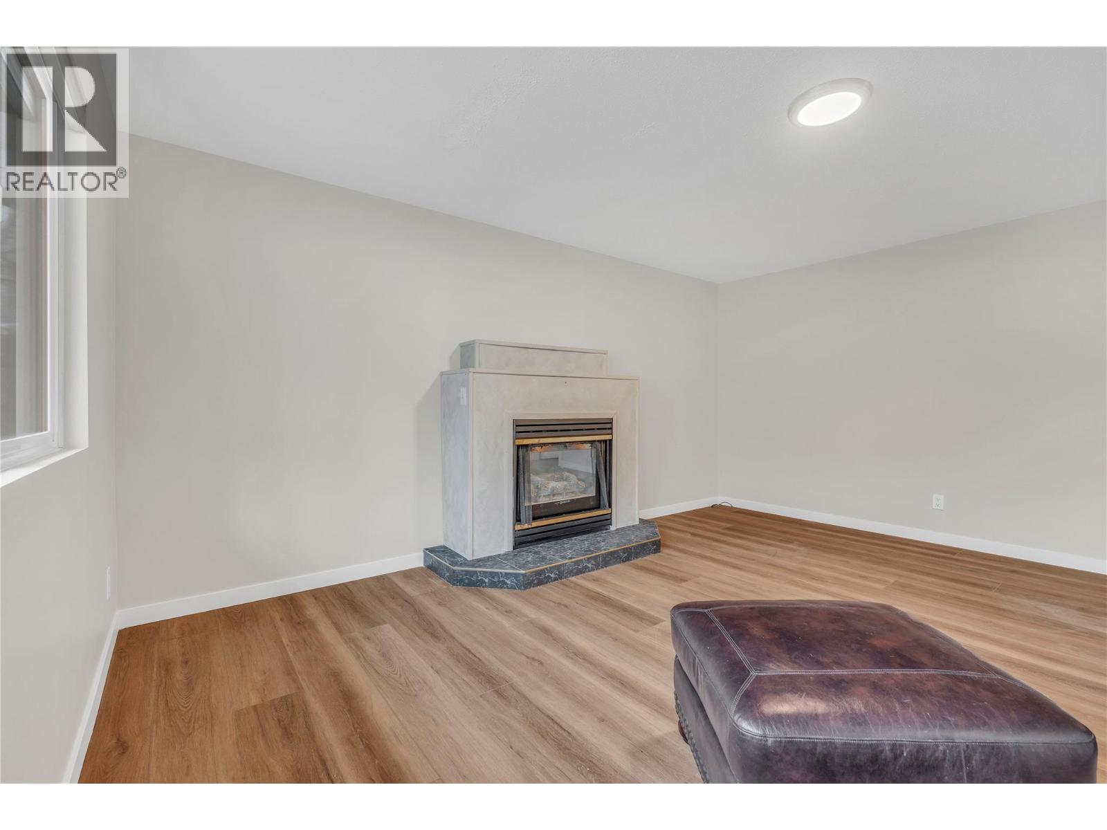 7111 Peach Orchard Road, Summerland, British Columbia  V0H 1Z6 - Photo 18 - 10370700