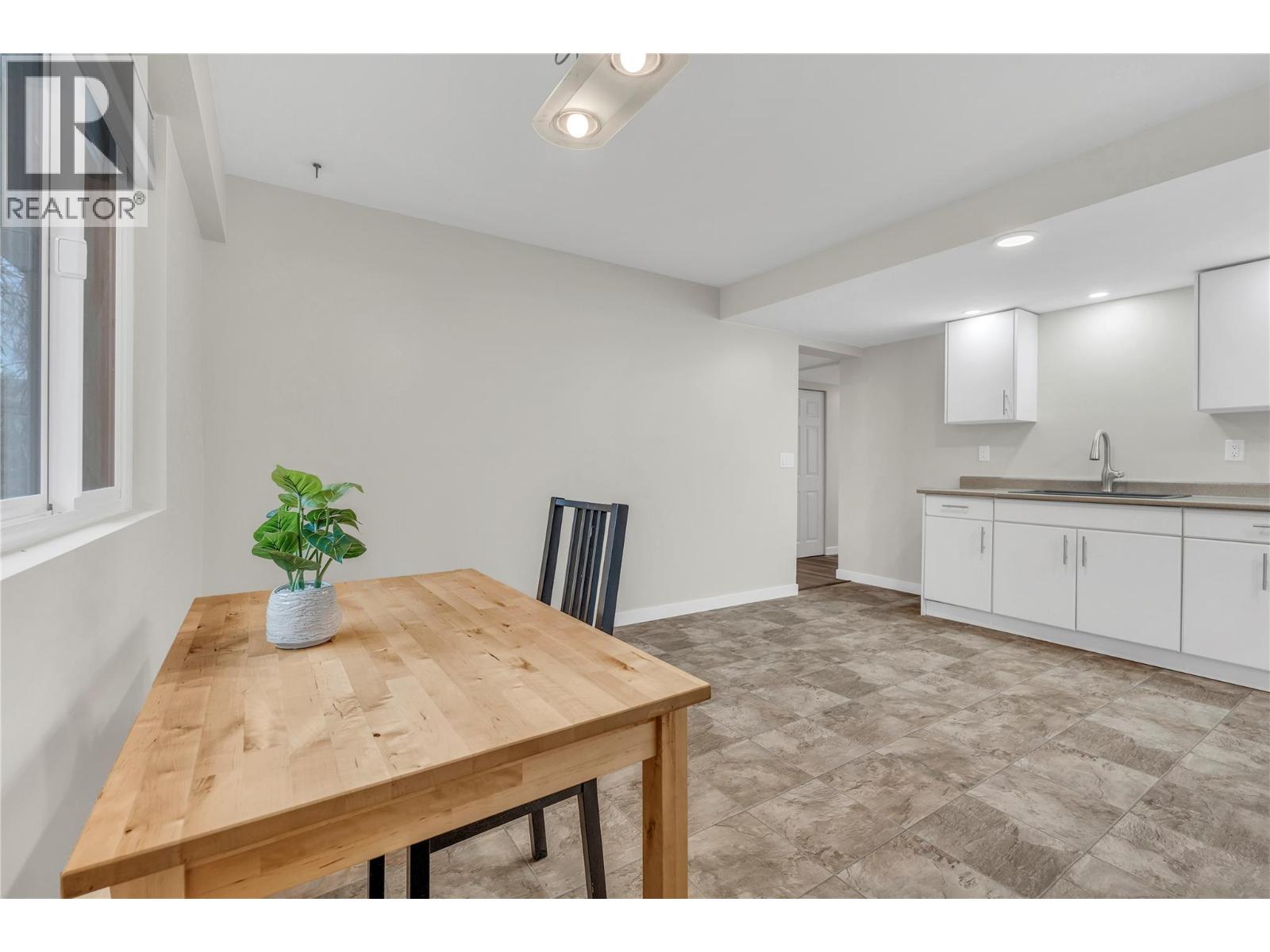 7111 Peach Orchard Road, Summerland, British Columbia  V0H 1Z6 - Photo 23 - 10370700