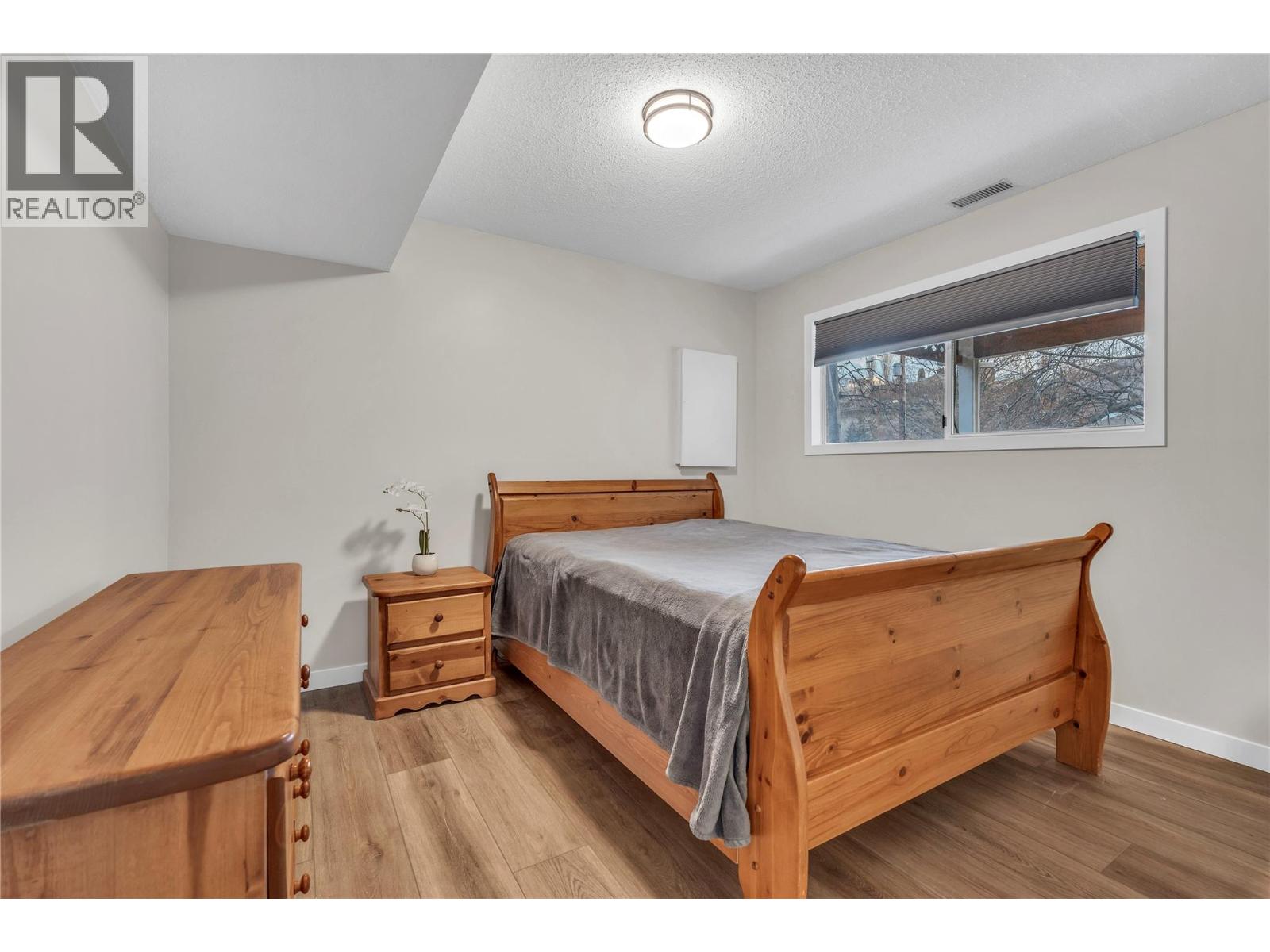 7111 Peach Orchard Road, Summerland, British Columbia  V0H 1Z6 - Photo 24 - 10370700