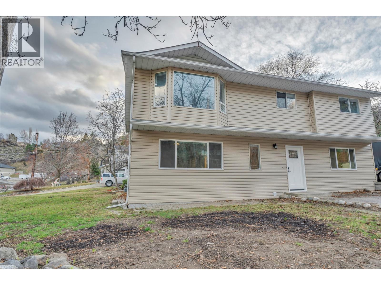 7111 Peach Orchard Road, Summerland, British Columbia  V0H 1Z6 - Photo 30 - 10370700