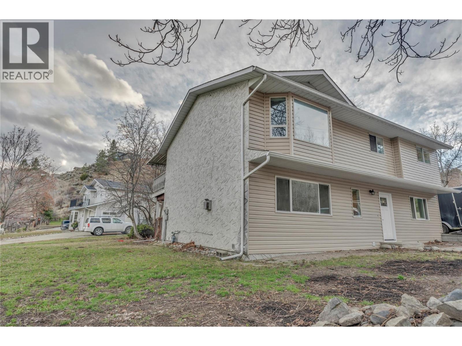 7111 Peach Orchard Road, Summerland, British Columbia  V0H 1Z6 - Photo 31 - 10370700