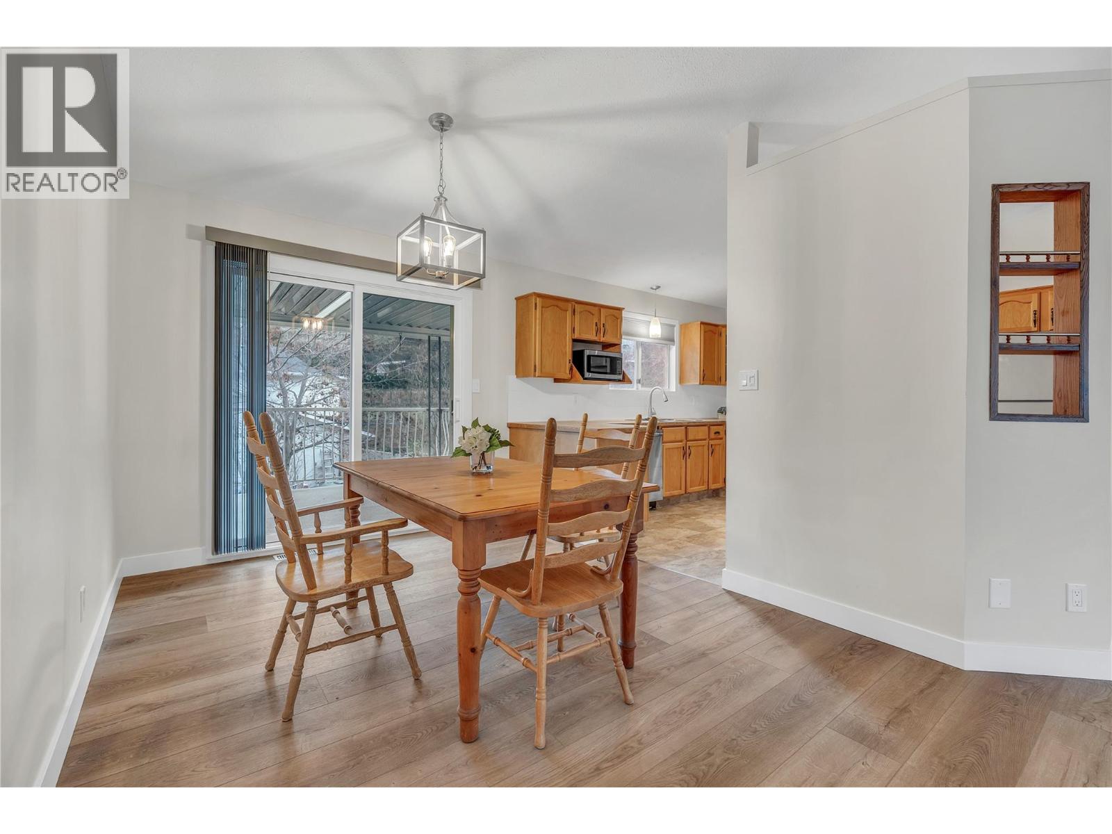 7111 Peach Orchard Road, Summerland, British Columbia  V0H 1Z6 - Photo 6 - 10370700