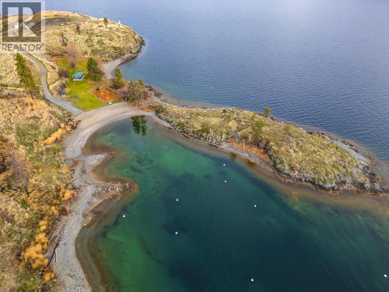 15 Traders Cove Road, West Kelowna, British Columbia  V1Z 3S3 - Photo 11 - 10371372