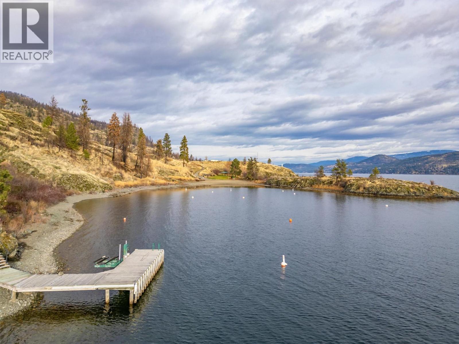 15 Traders Cove Road, West Kelowna, British Columbia  V1Z 3S3 - Photo 12 - 10371372