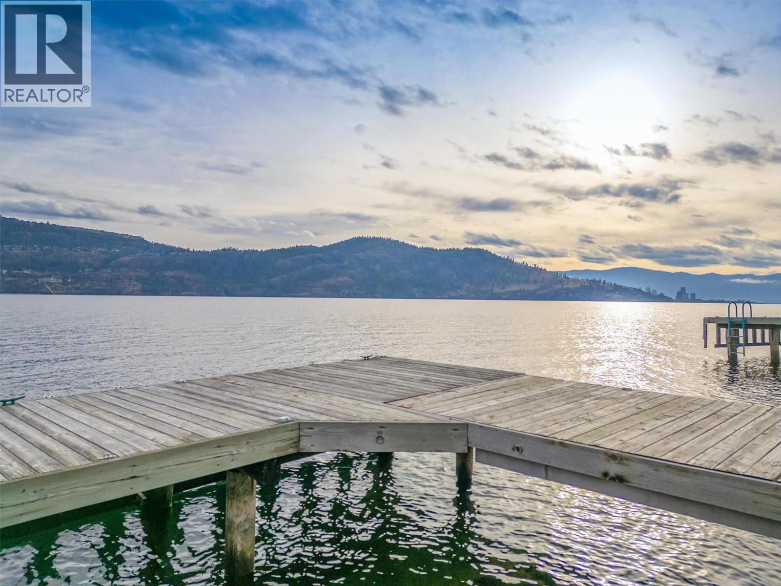15 Traders Cove Road, West Kelowna, British Columbia  V1Z 3S3 - Photo 13 - 10371372