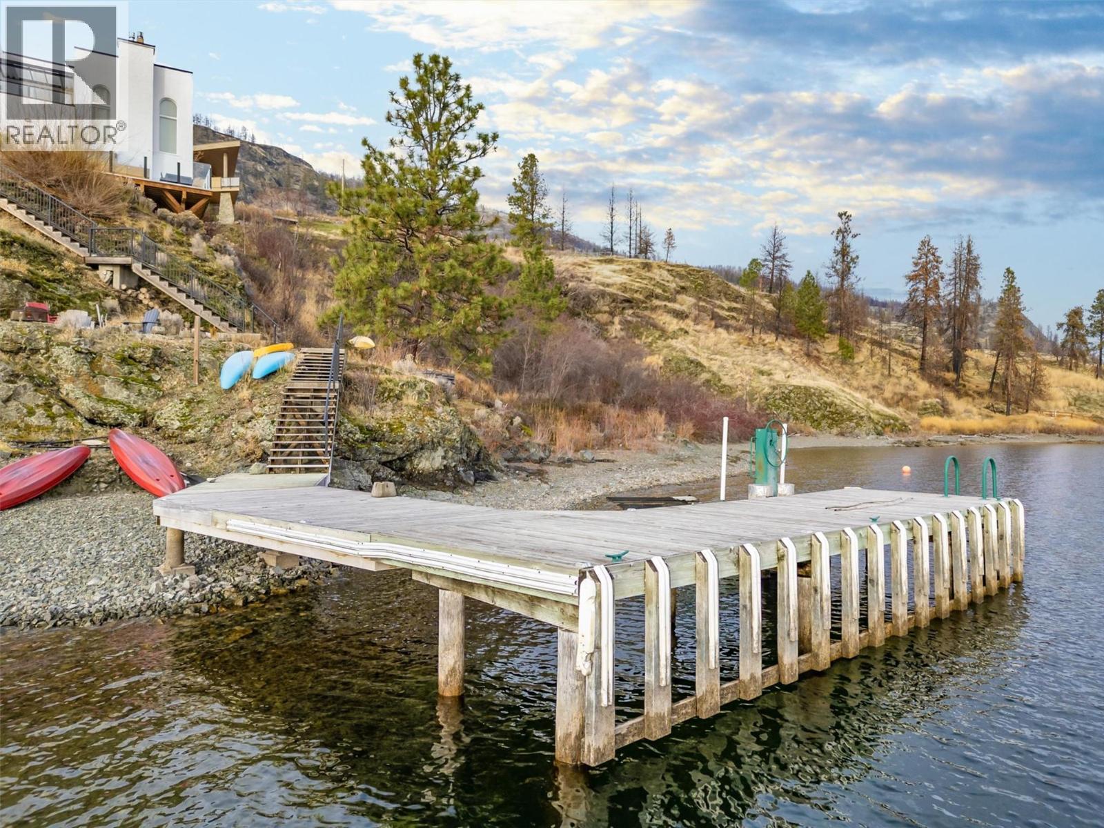 15 Traders Cove Road, West Kelowna, British Columbia  V1Z 3S3 - Photo 14 - 10371372