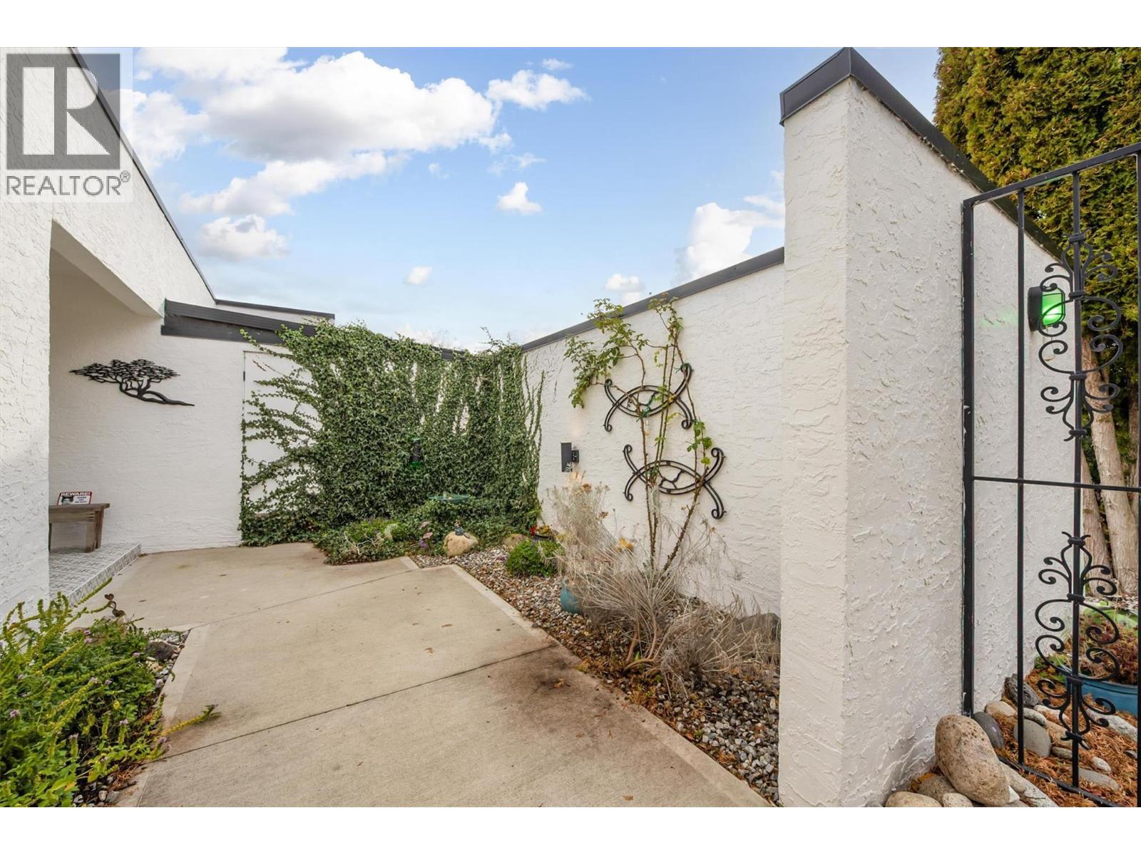 15 Traders Cove Road, West Kelowna, British Columbia  V1Z 3S3 - Photo 15 - 10371372