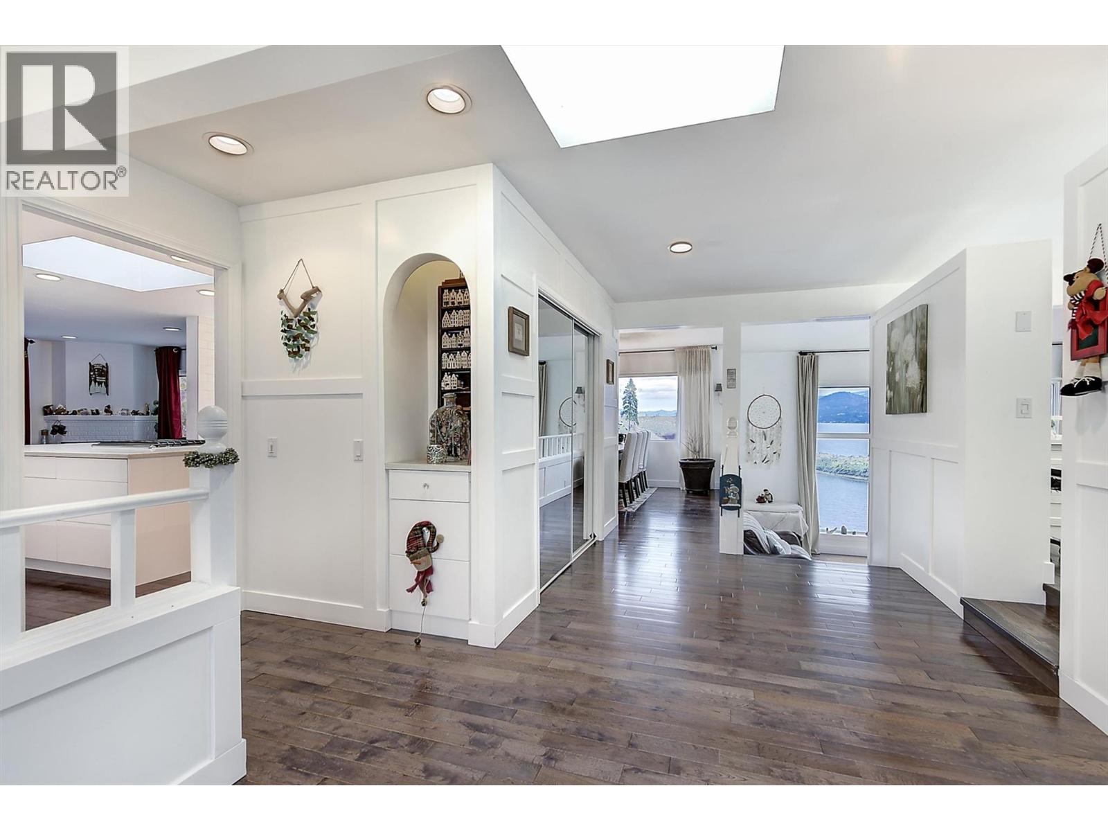 15 Traders Cove Road, West Kelowna, British Columbia  V1Z 3S3 - Photo 19 - 10371372