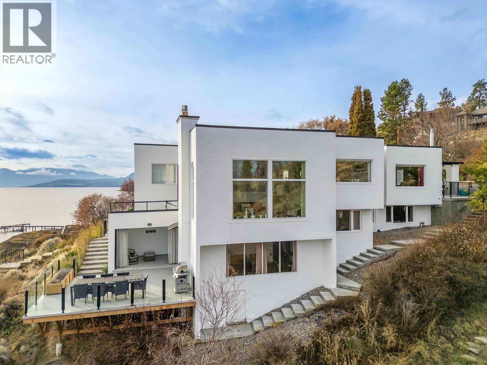 15 Traders Cove Road, West Kelowna, British Columbia  V1Z 3S3 - Photo 2 - 10371372