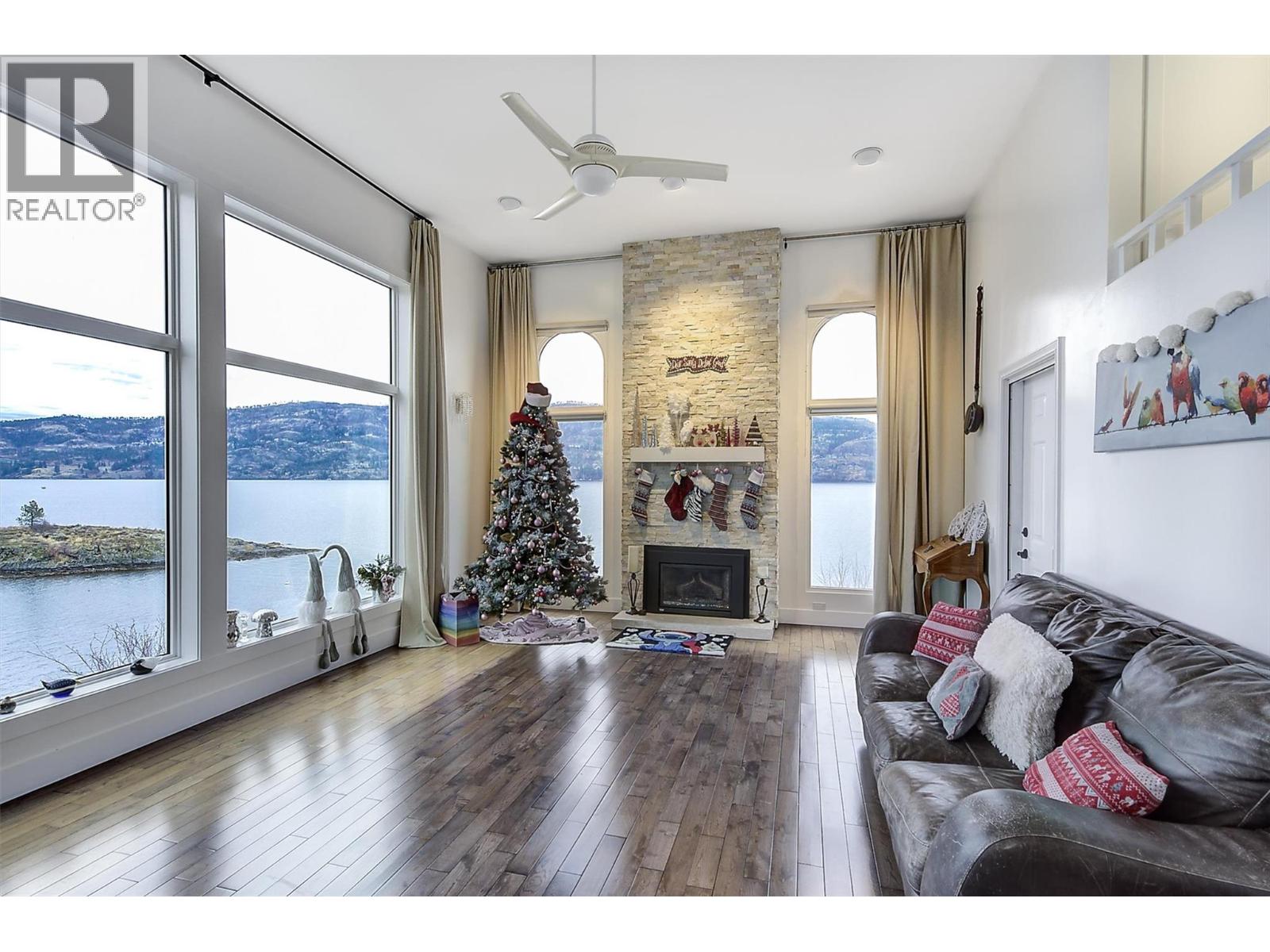 15 Traders Cove Road, West Kelowna, British Columbia  V1Z 3S3 - Photo 22 - 10371372