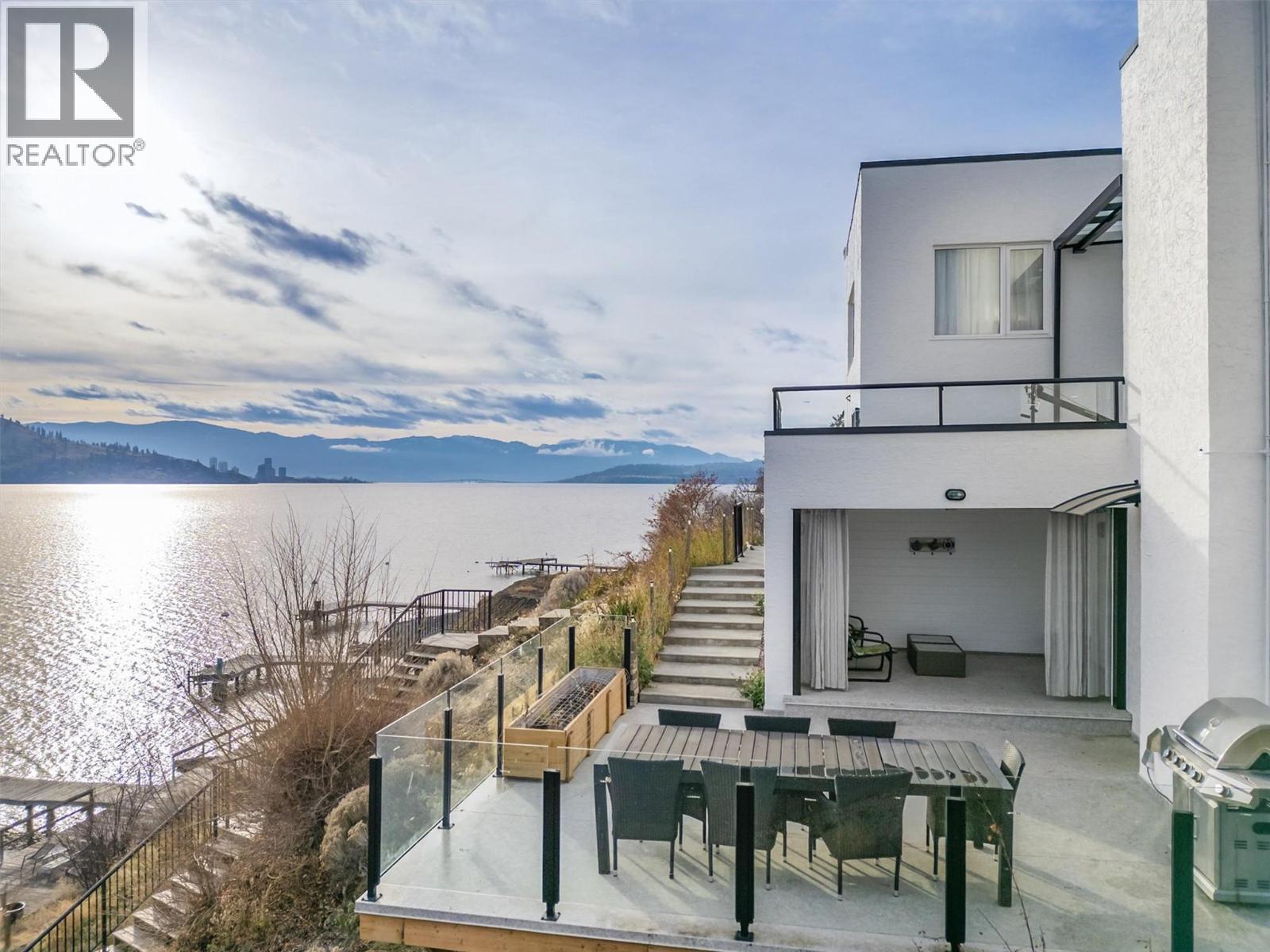 15 Traders Cove Road, West Kelowna, British Columbia  V1Z 3S3 - Photo 24 - 10371372